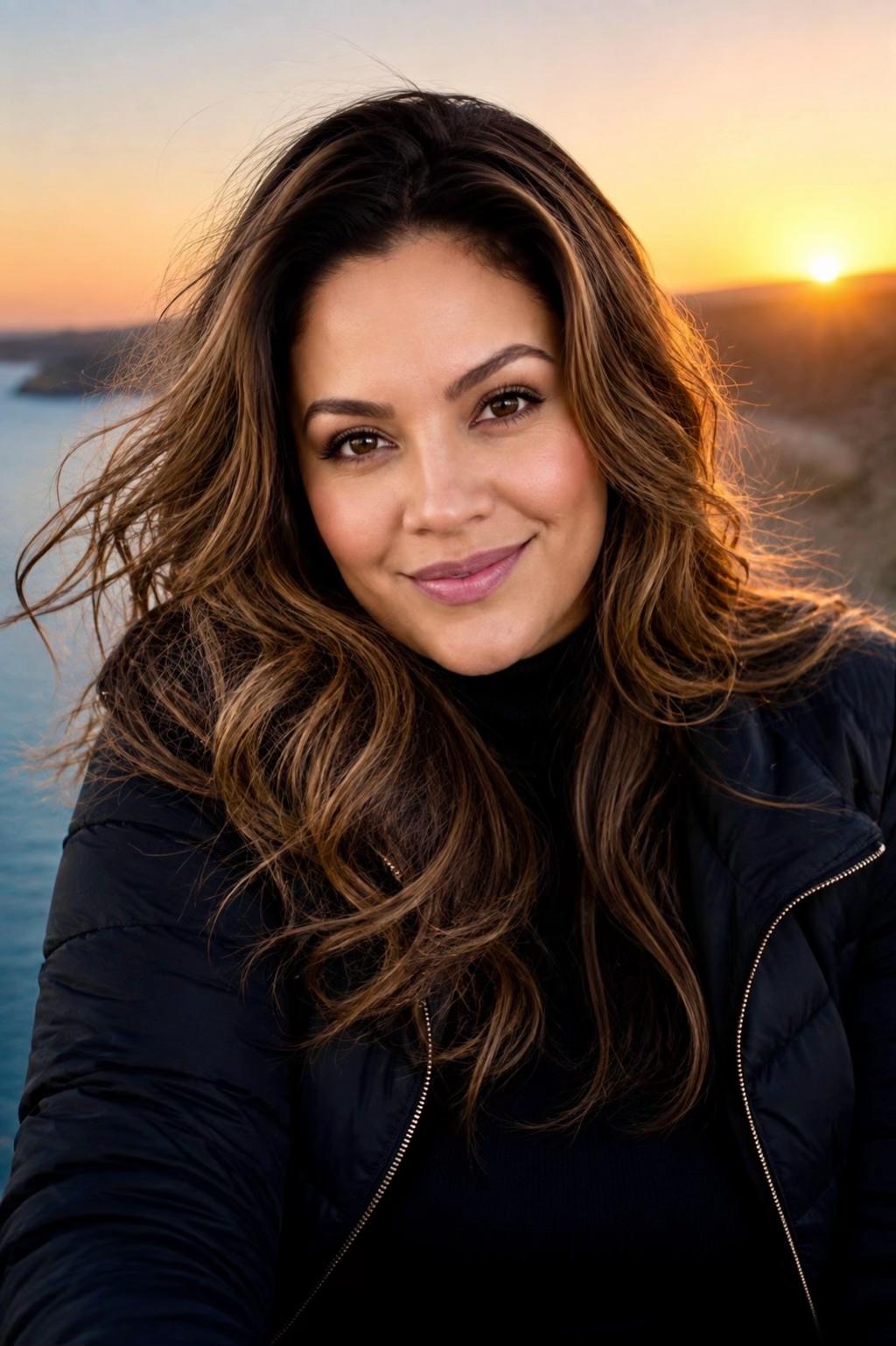 @🇨🇭🇨🇭🇨🇭Olivia🇨🇭🇨🇭🇨🇭