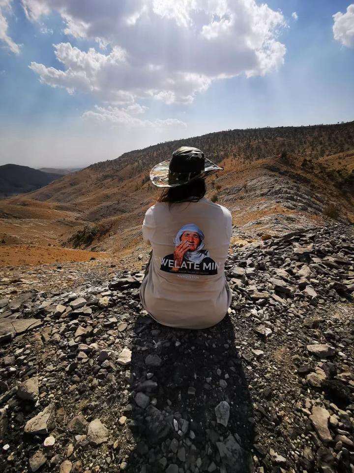 @welateminshop