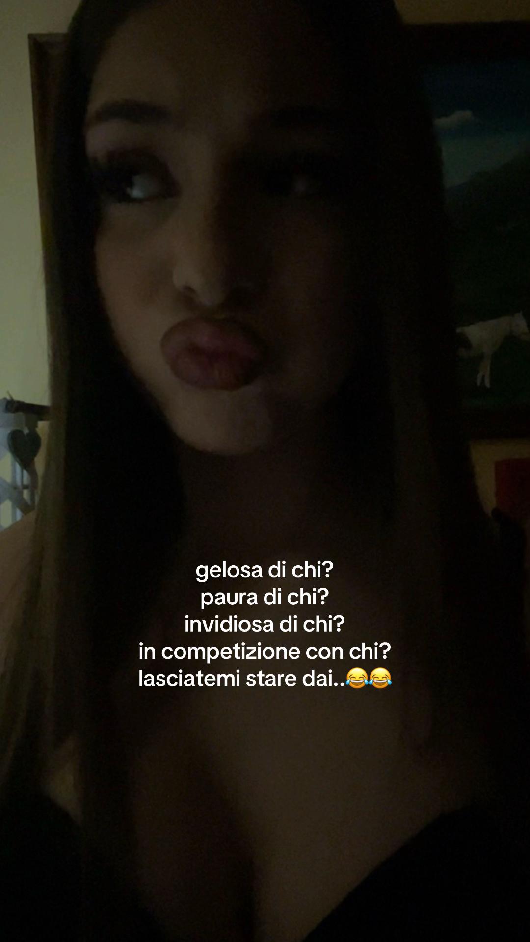 @👸