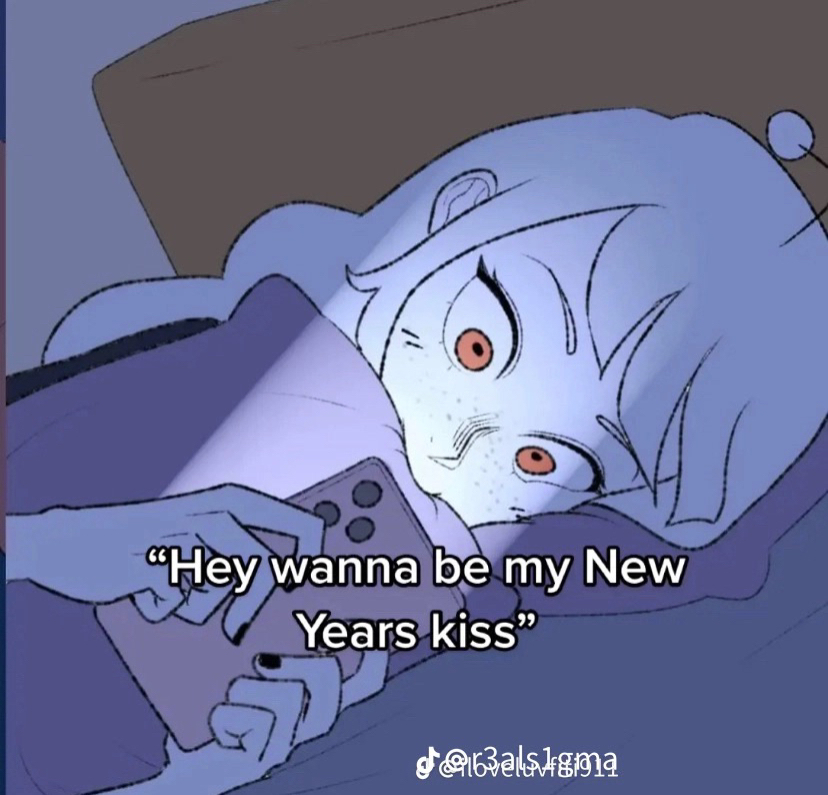 @Sadness