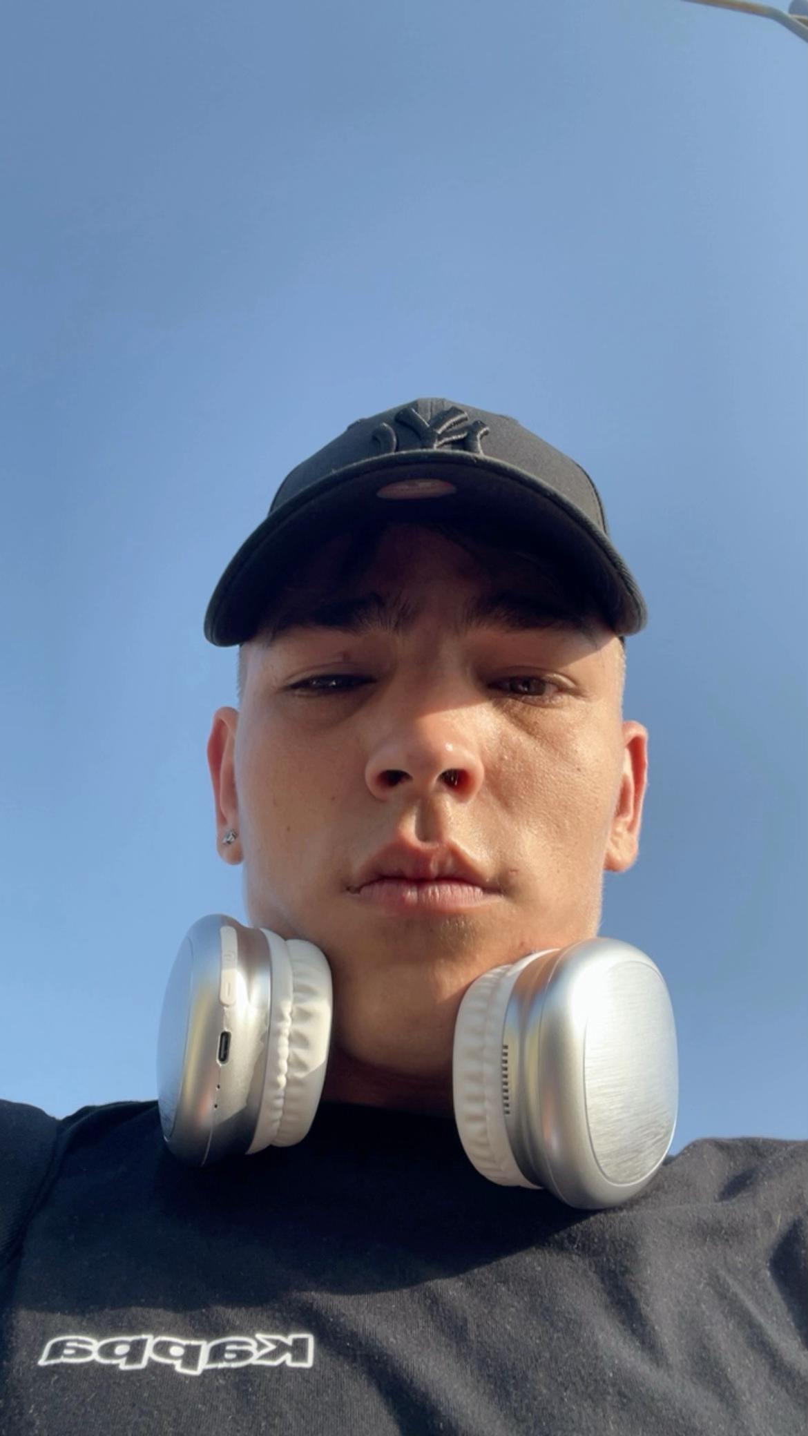 @S💎