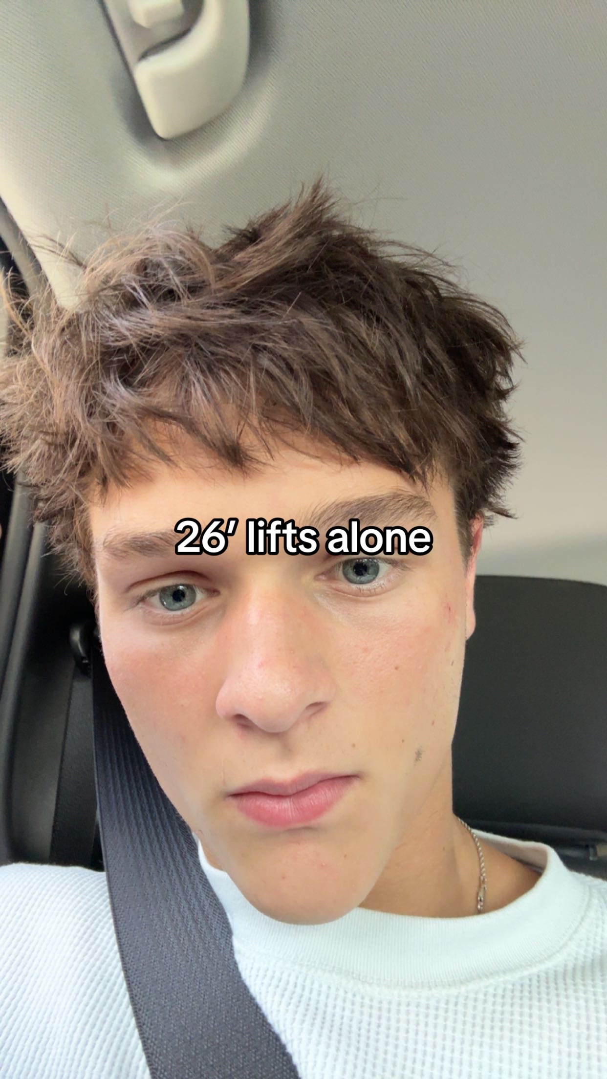 @eli