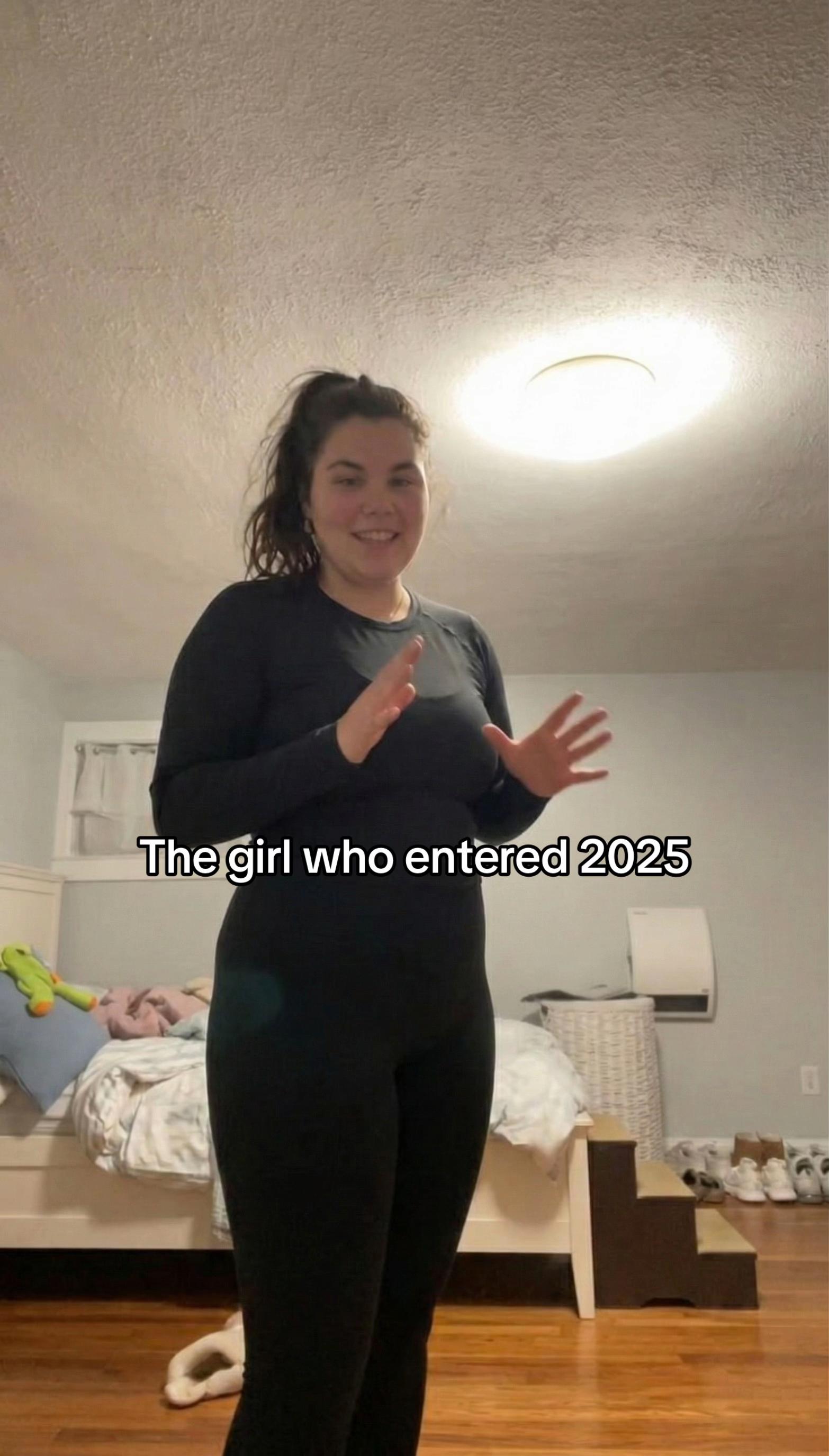 @annafit
