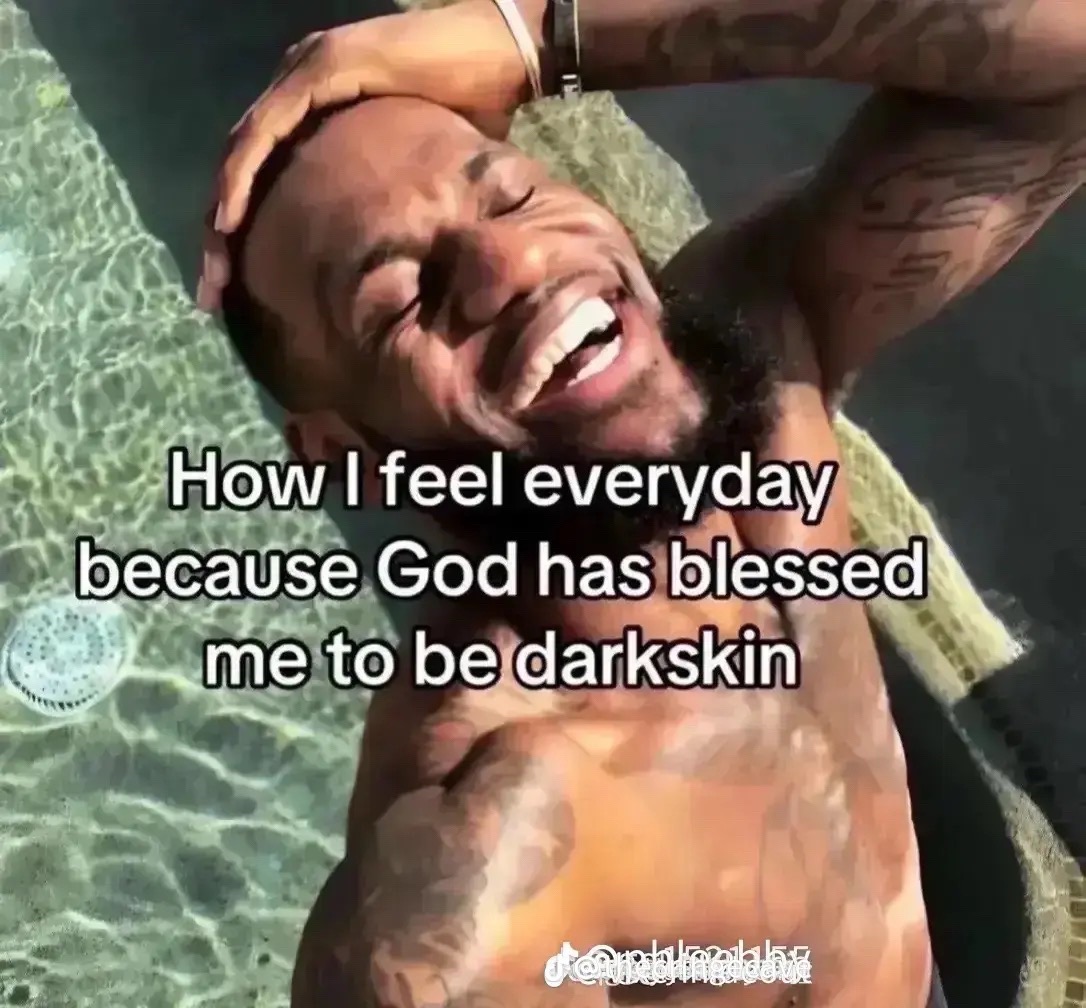 @Mallayluxx