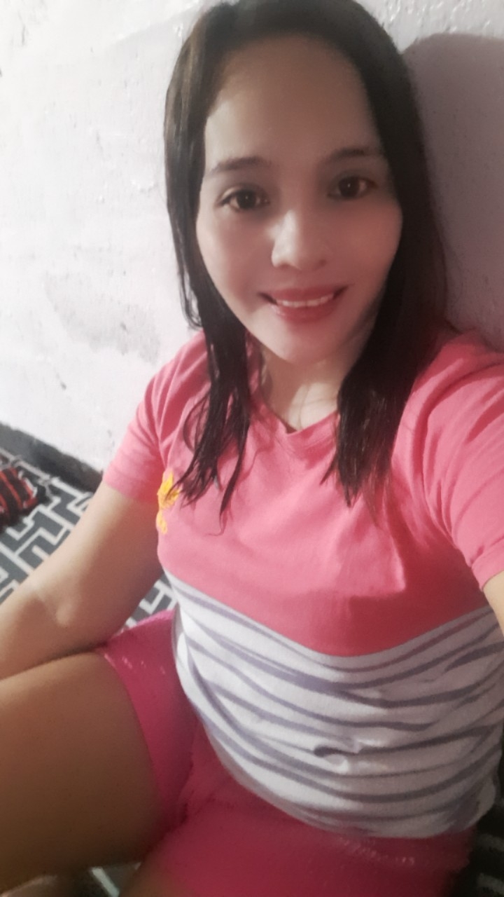 @chubby lng sakalam