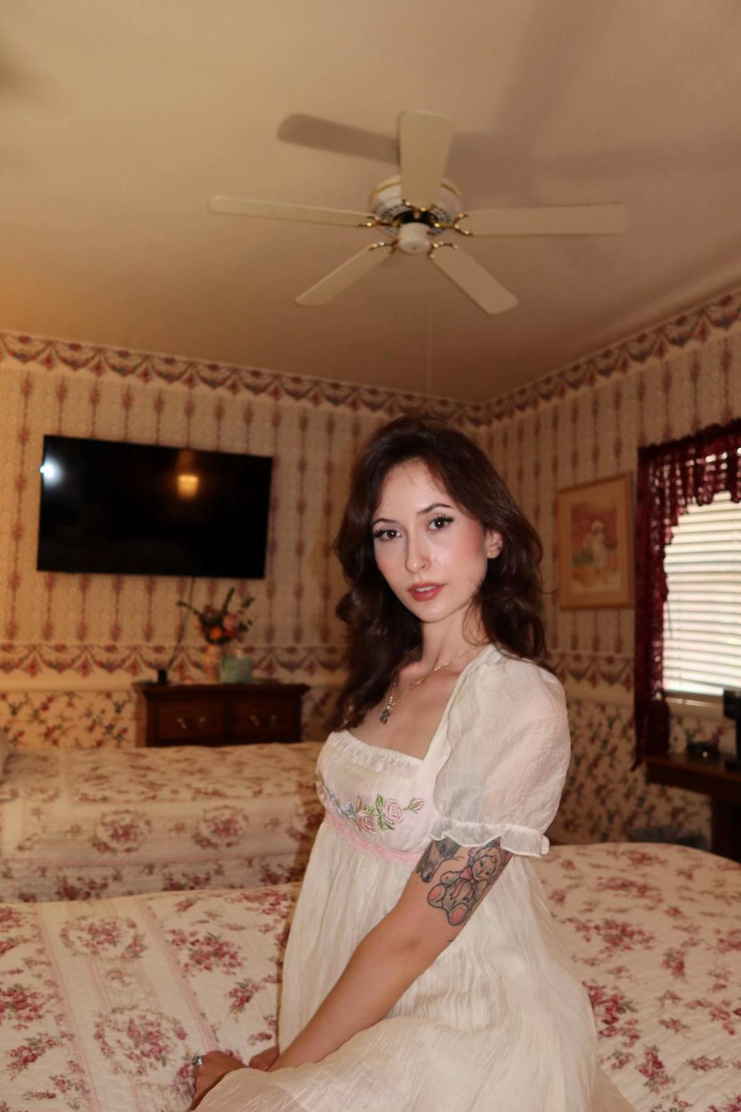 @Briibunny