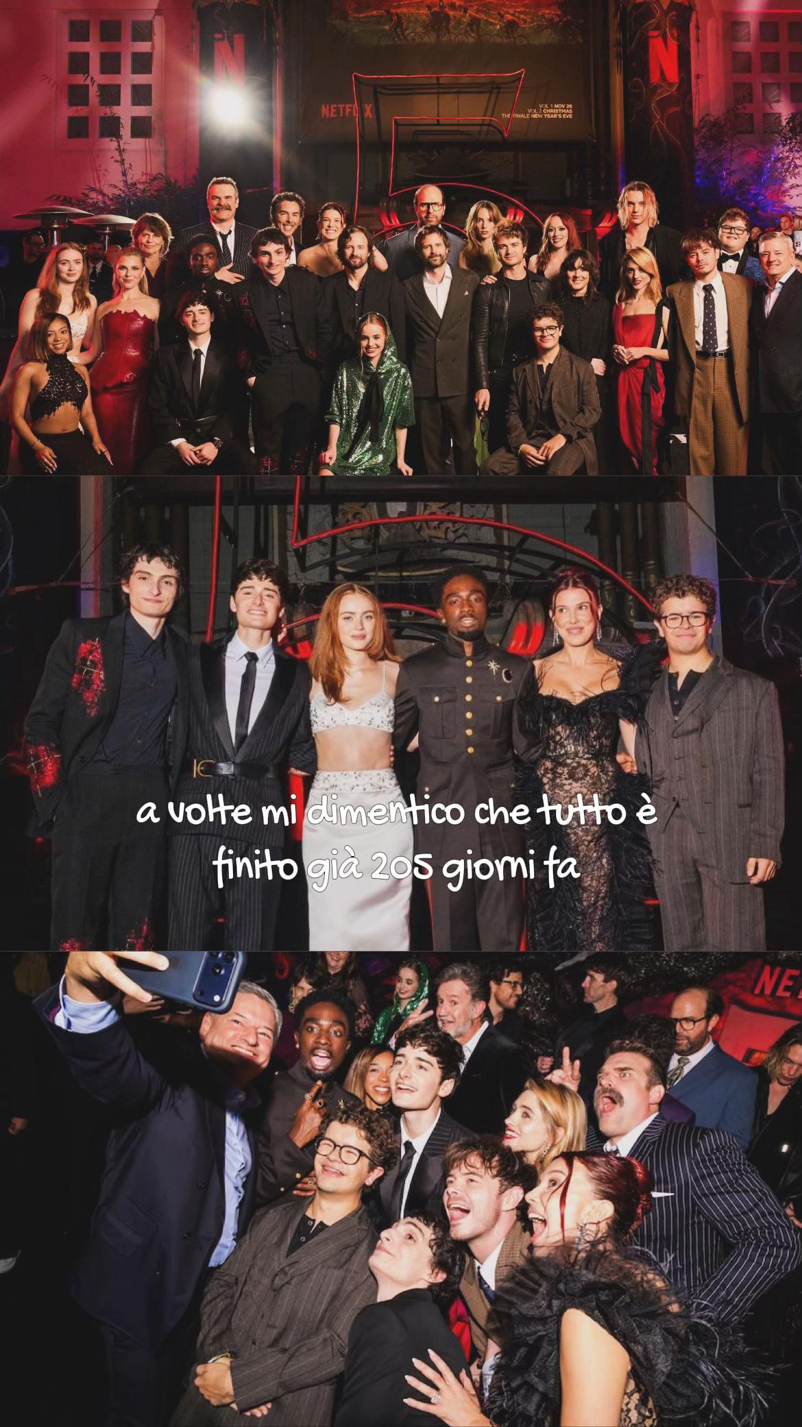 @allegracascone
