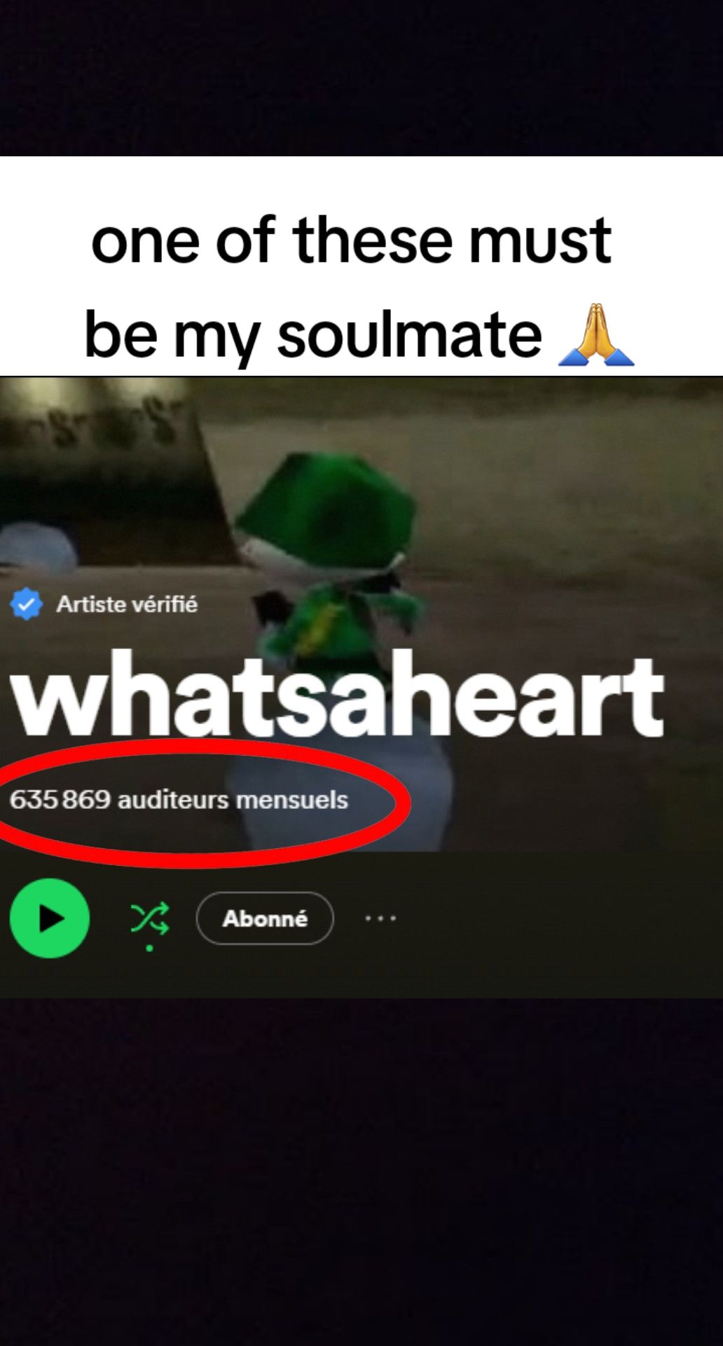 @Kaedes