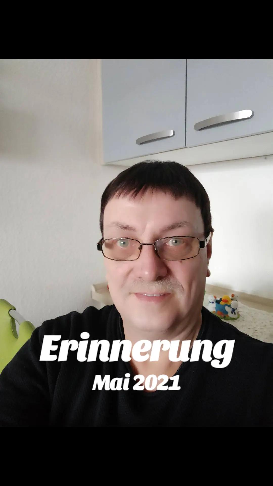 @Andreas Zeps