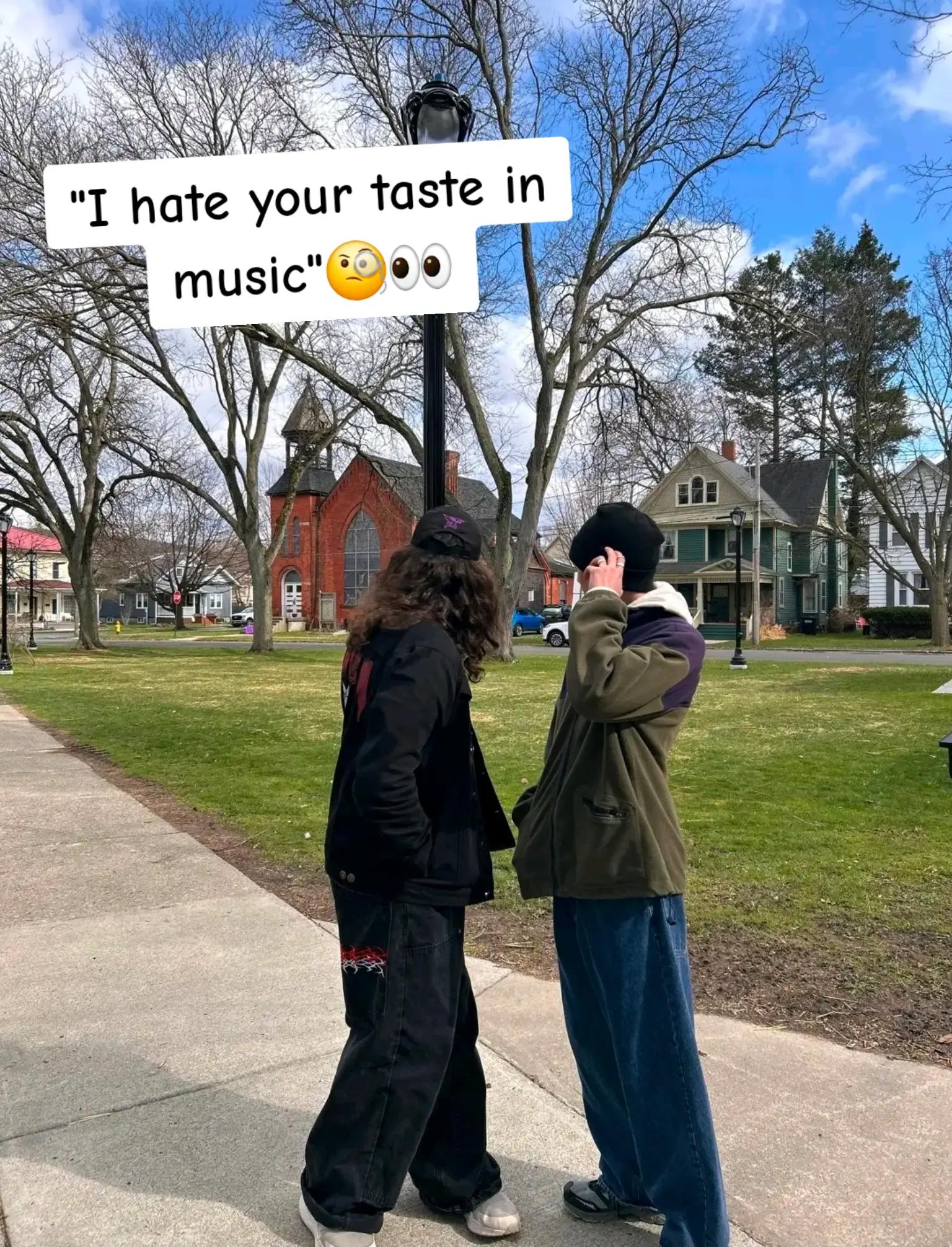 @Gortblin