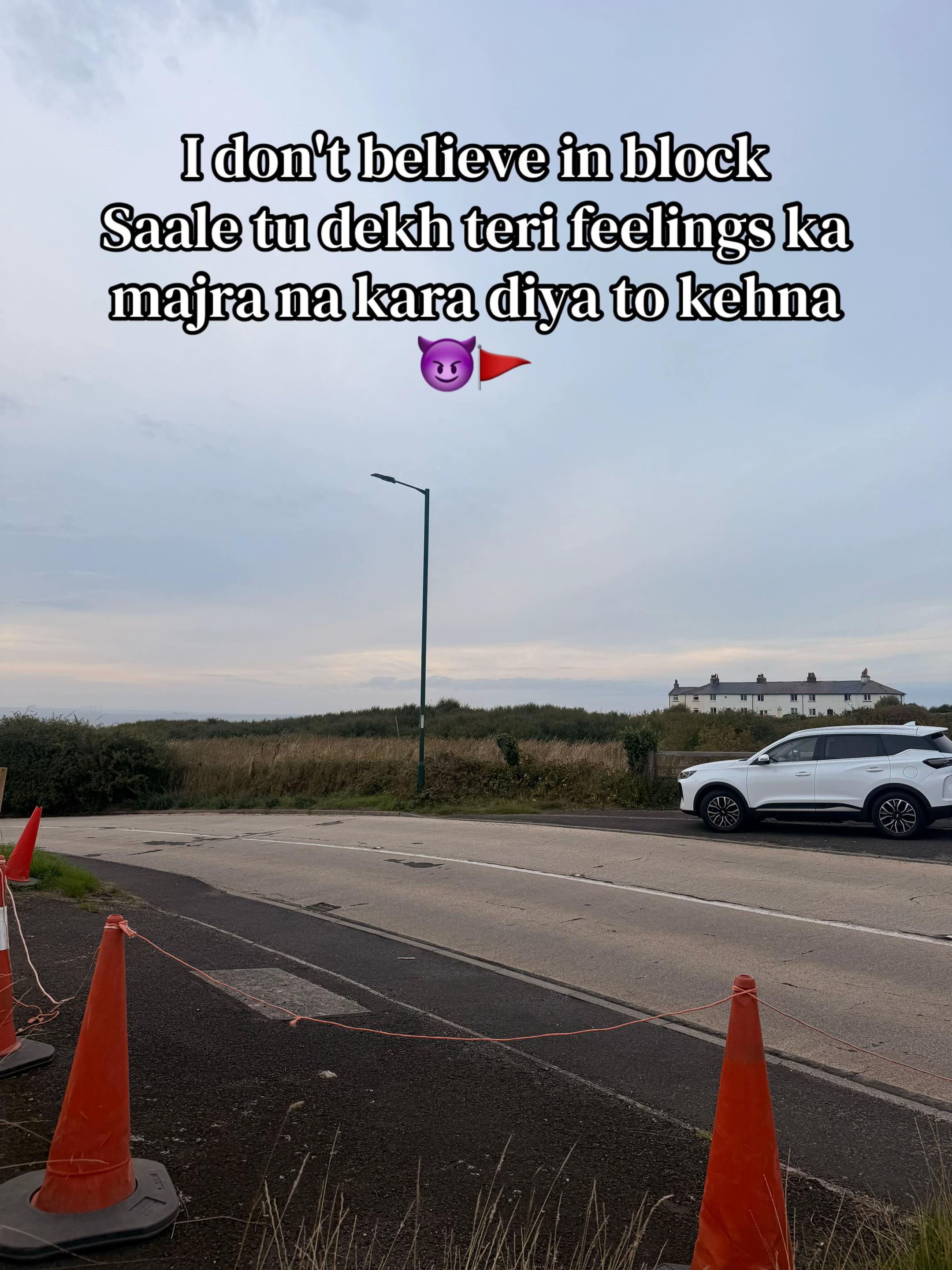 @𝓤𝓜𝓜𝓨𝓨 🧸