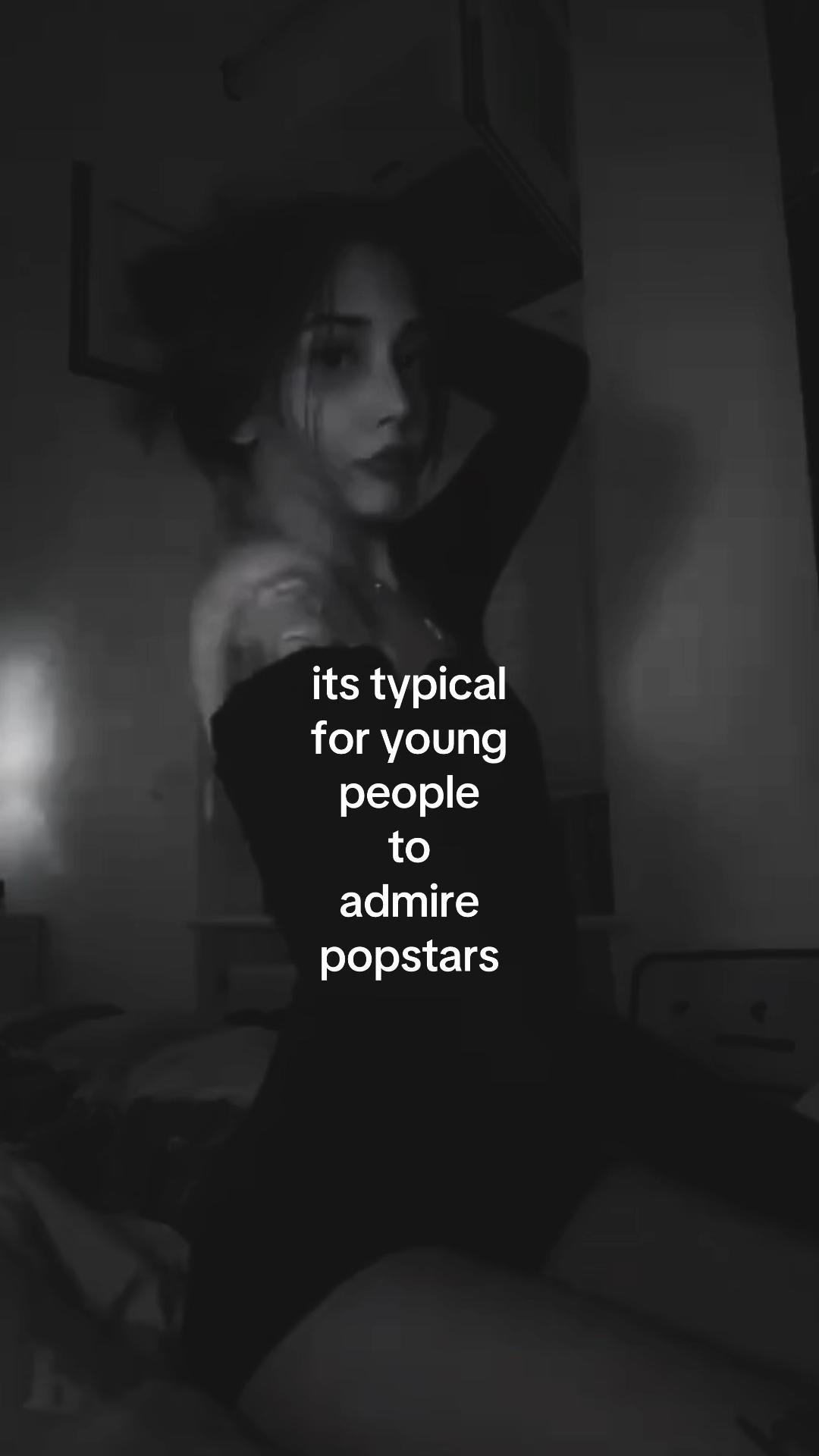 @P.Y.T.