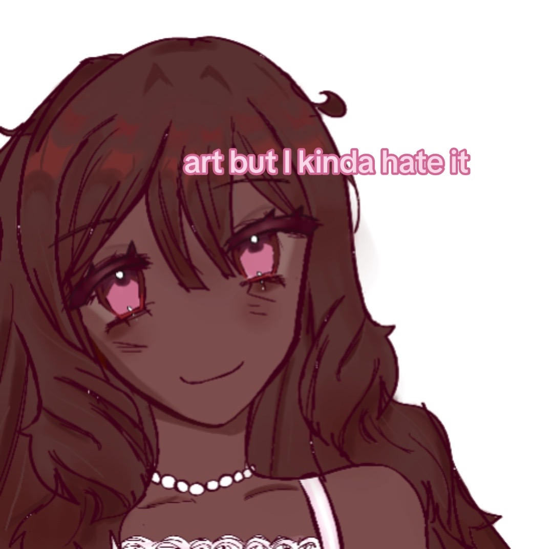 @𓊆ྀིreira𓊇ྀི