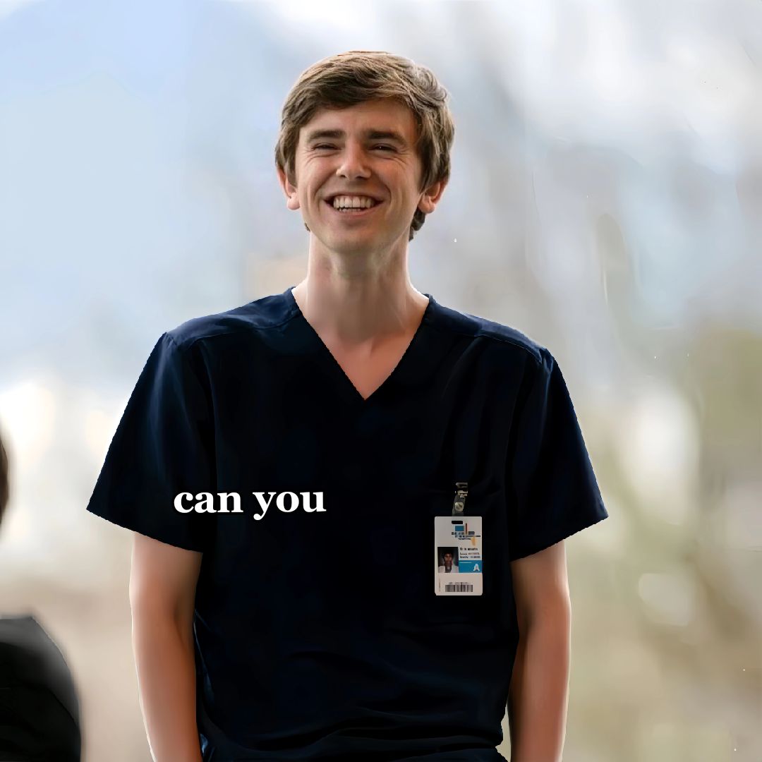 @𝐝