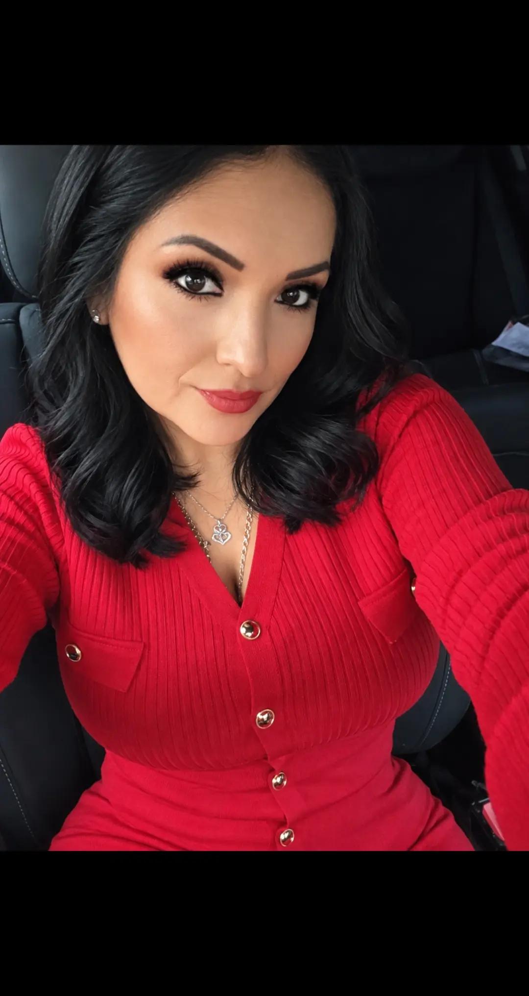 @VERÒNICA♥️GUERRA💋956