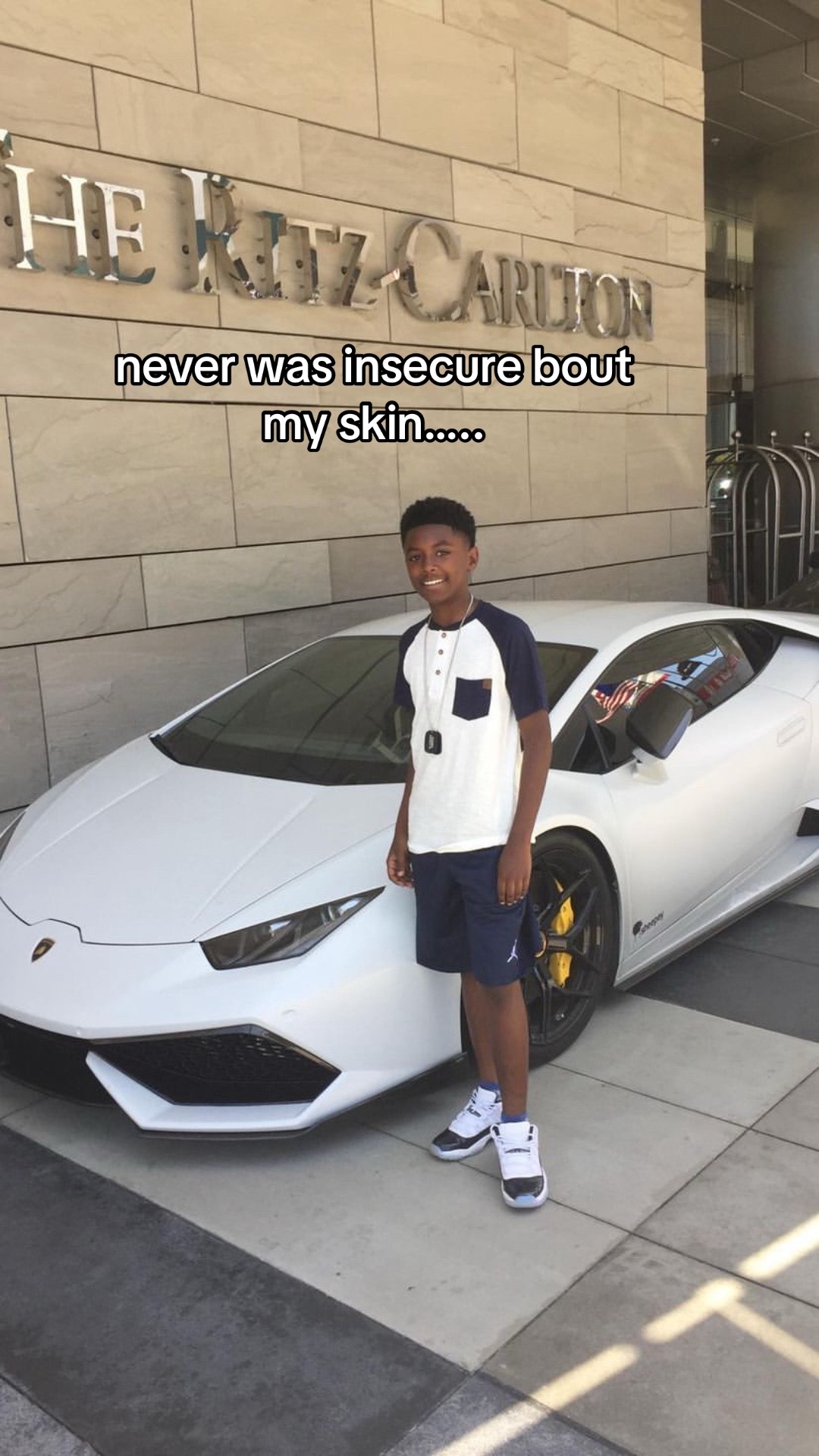 @Jr⭐️