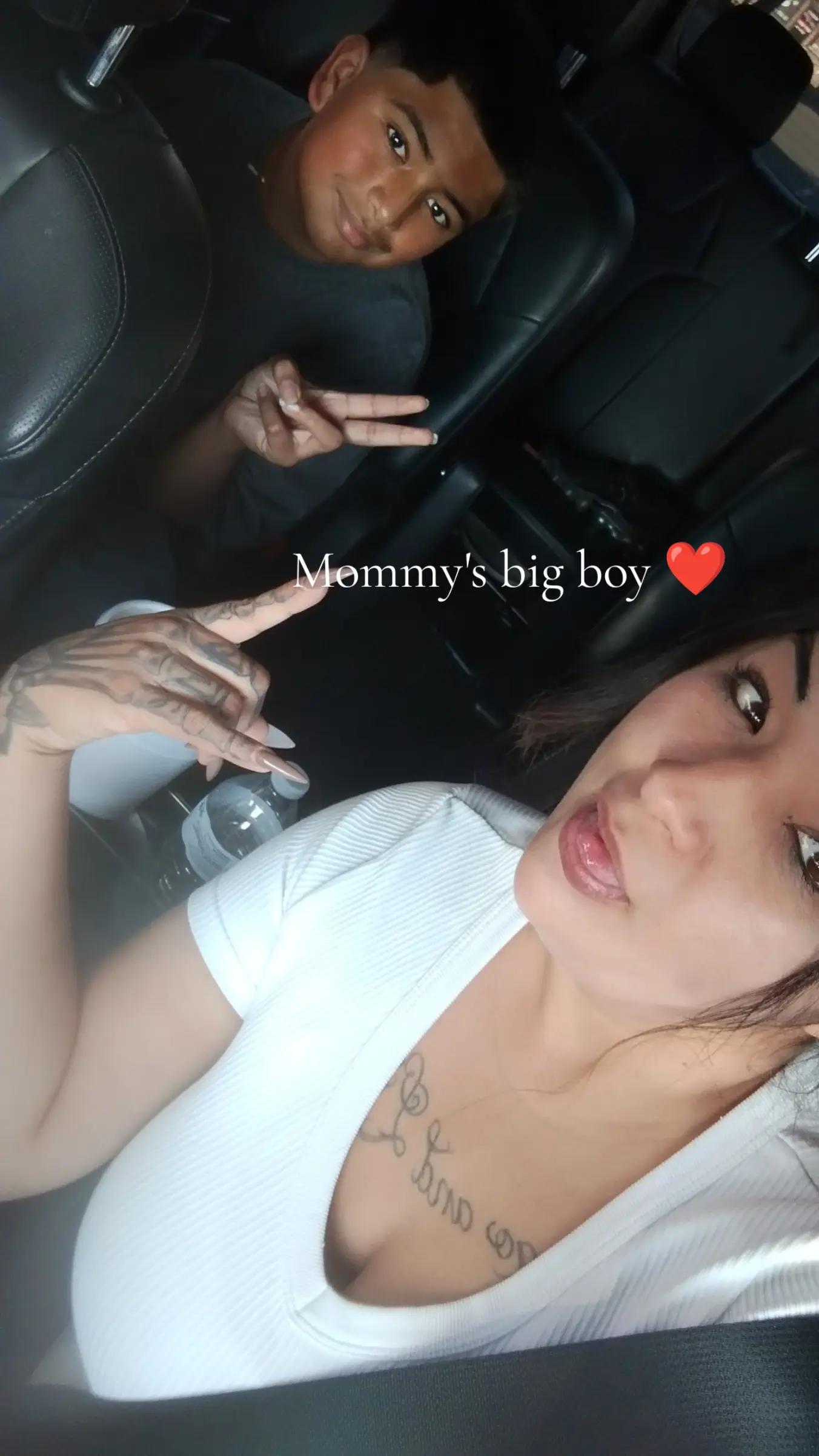 @Patricia Perez