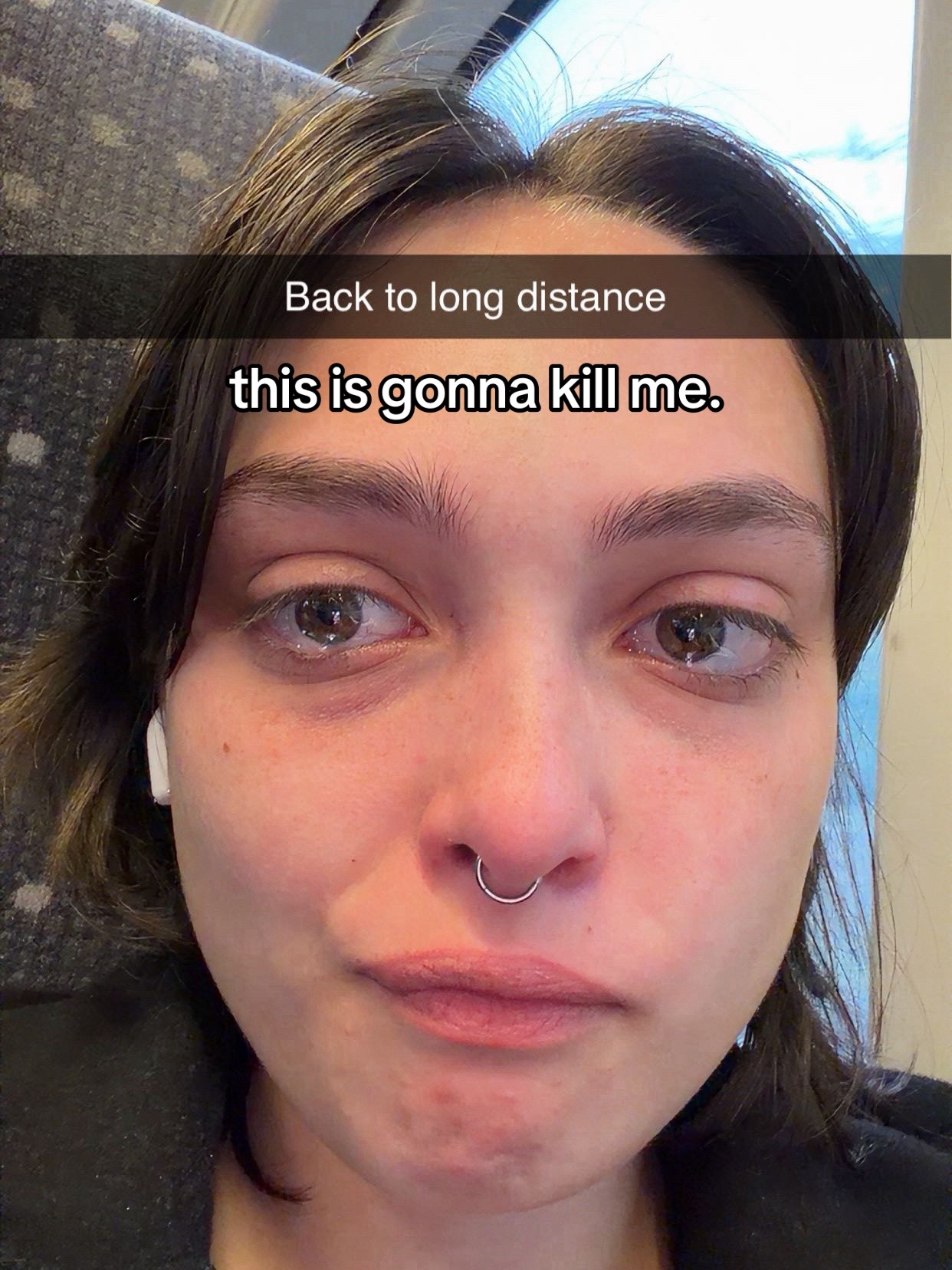 @Nat