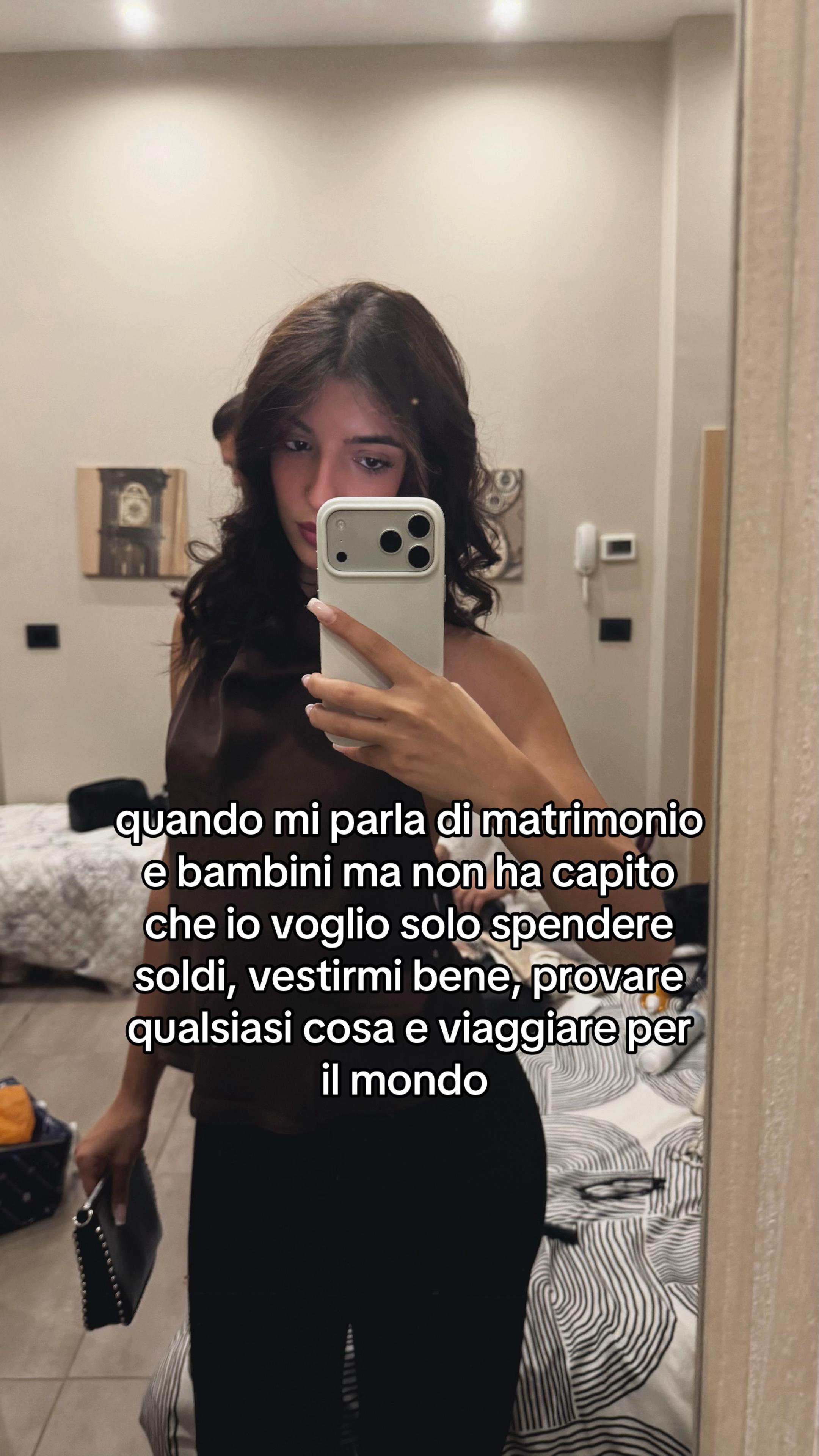 @ROB