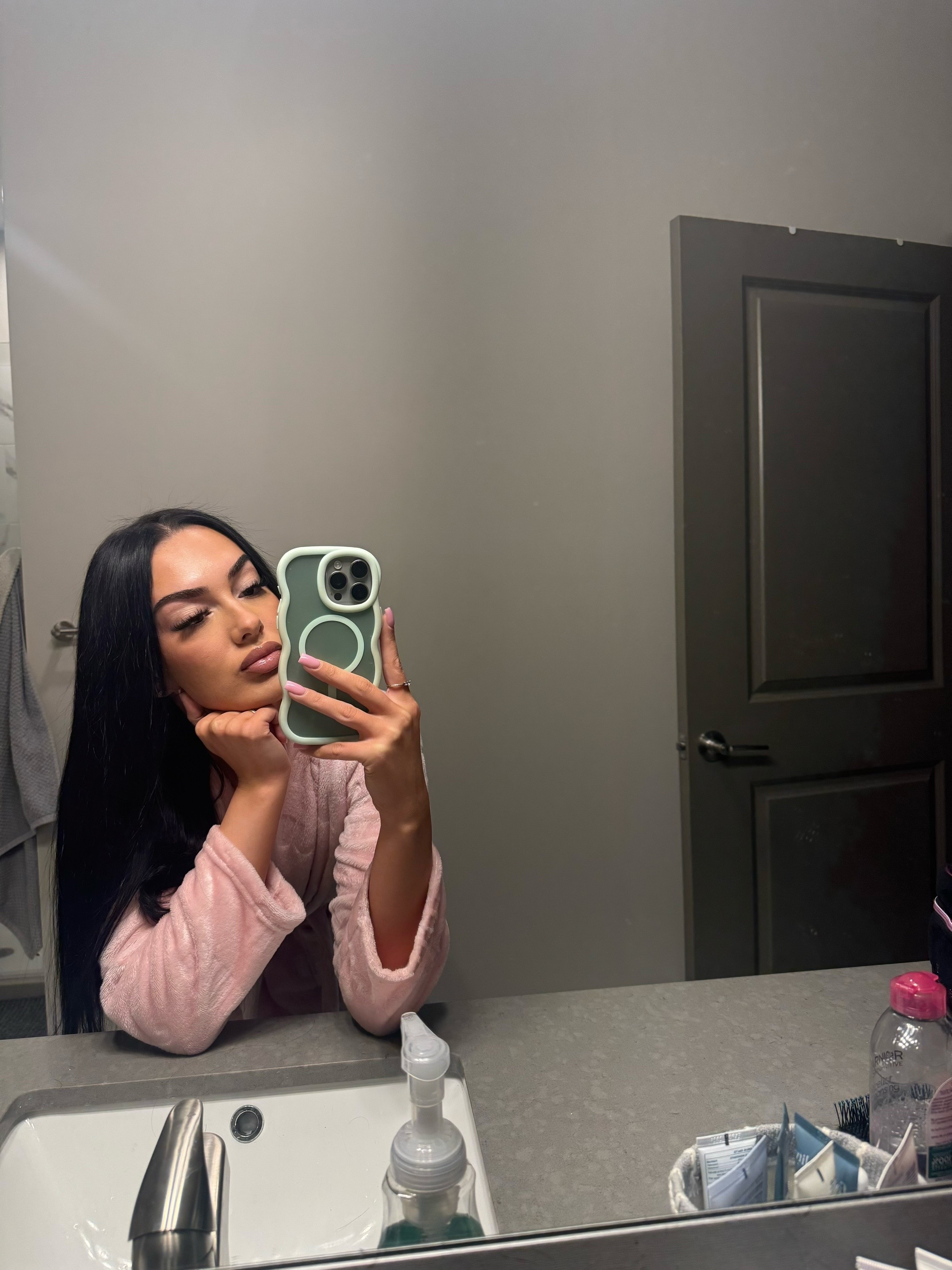 @Therealhaaiiiley