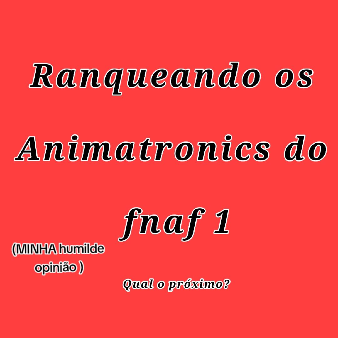 @Cami 🫶🏼