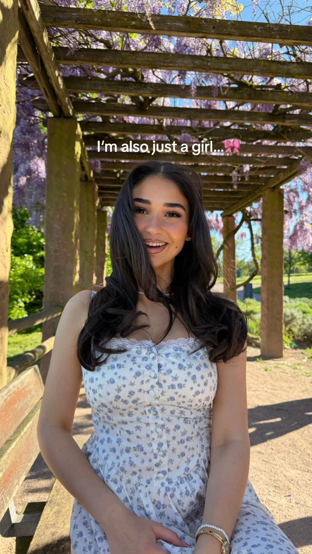 @alina_maze