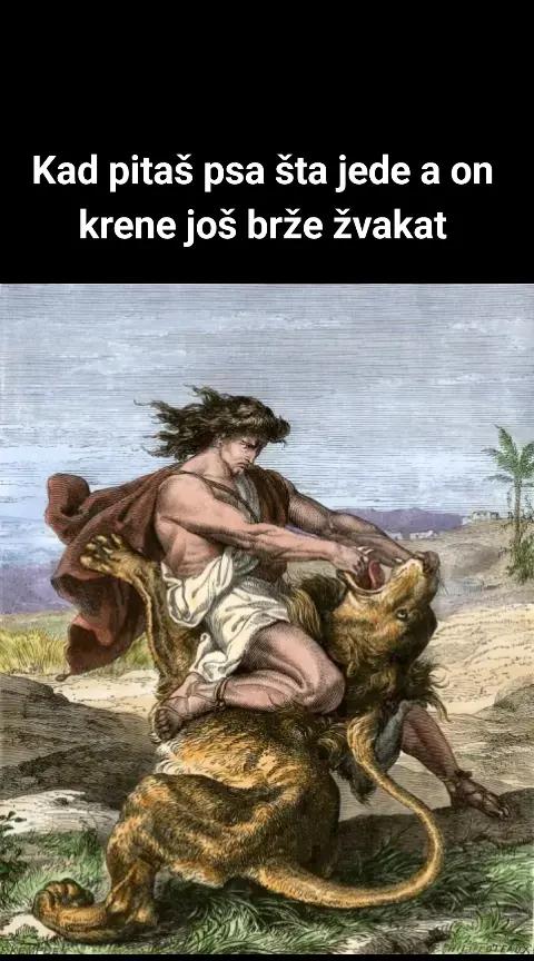 @to.je.to