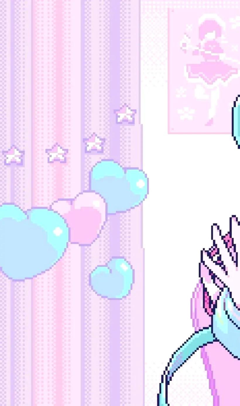 @❗(˶˃ ᵕ ˂˶)𝔨𝔞𝔴𝔞𝔦𝔦🩷𝕘𝕣𝕝