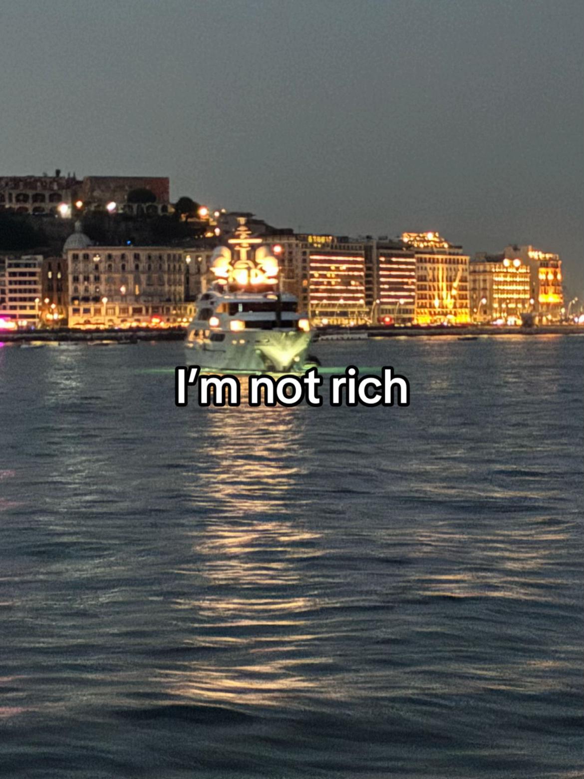 @⛧ 𝓣𝓸𝓴𝓲𝓸 𝓗𝓸𝓽𝓮𝓵 ⛧
