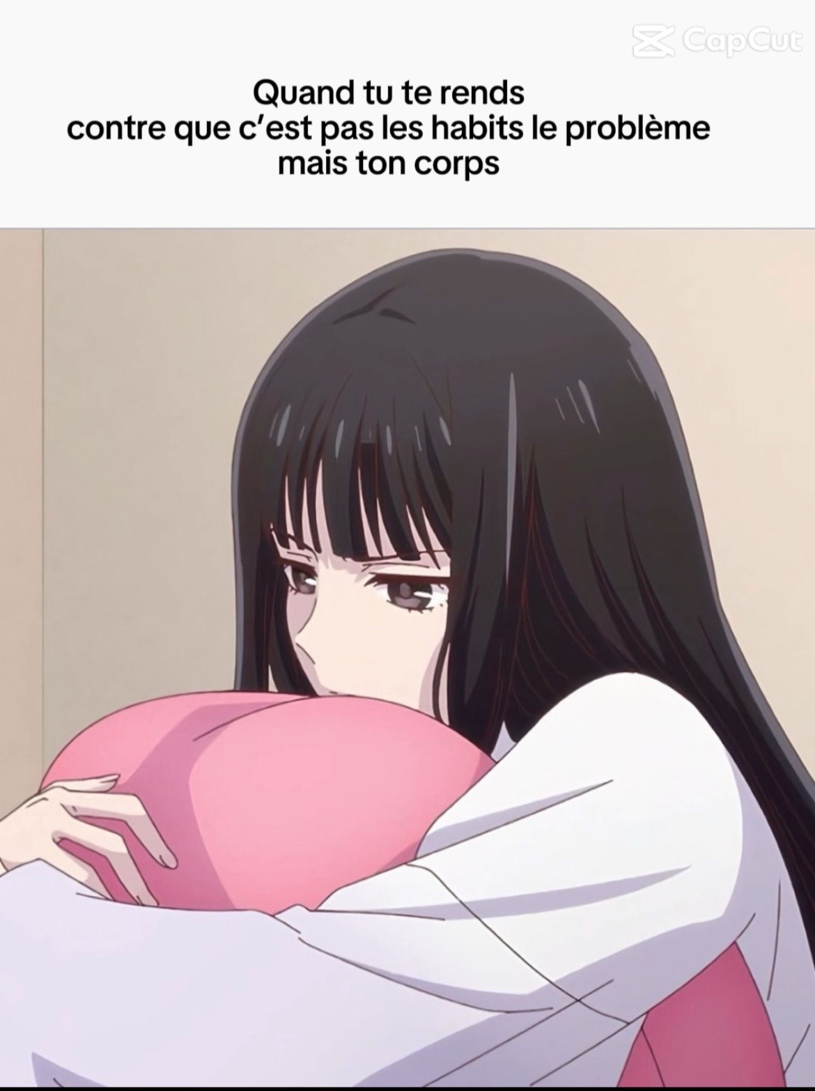 @𐙚