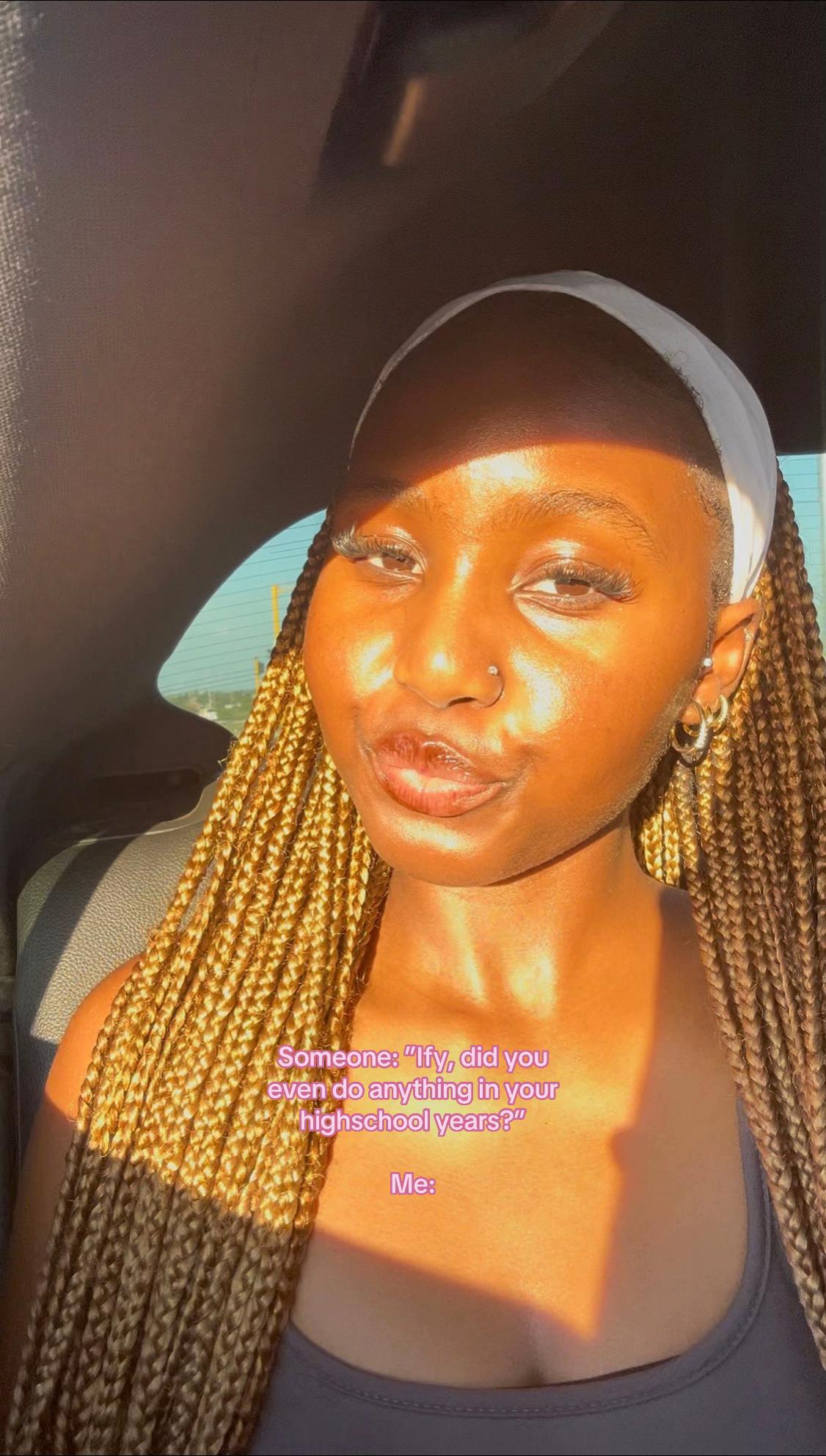 @ifeomaR💋