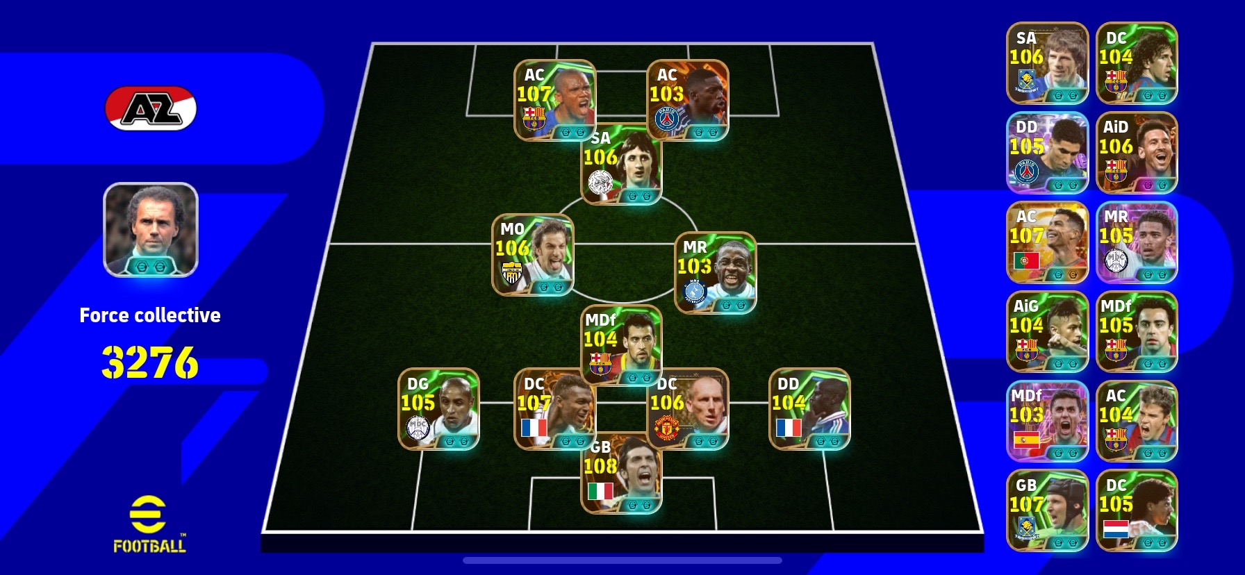 @NEYMAR-DMO