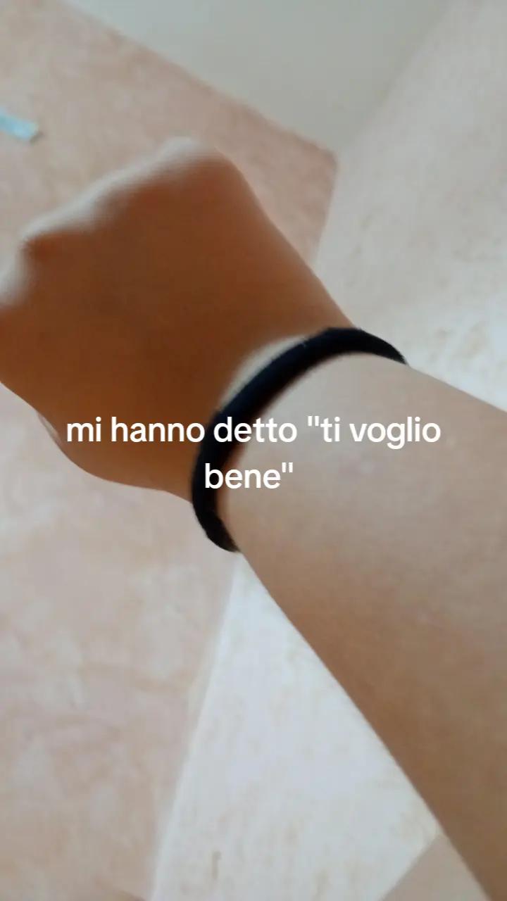 @Housegramlove💕🫶🏻😍