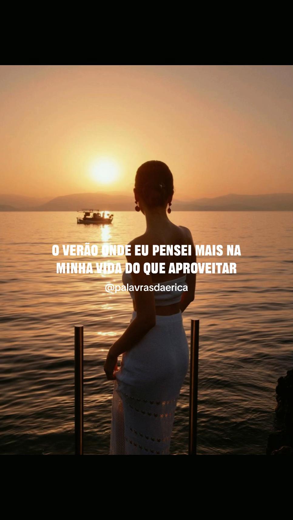 @PalavrasDaErica