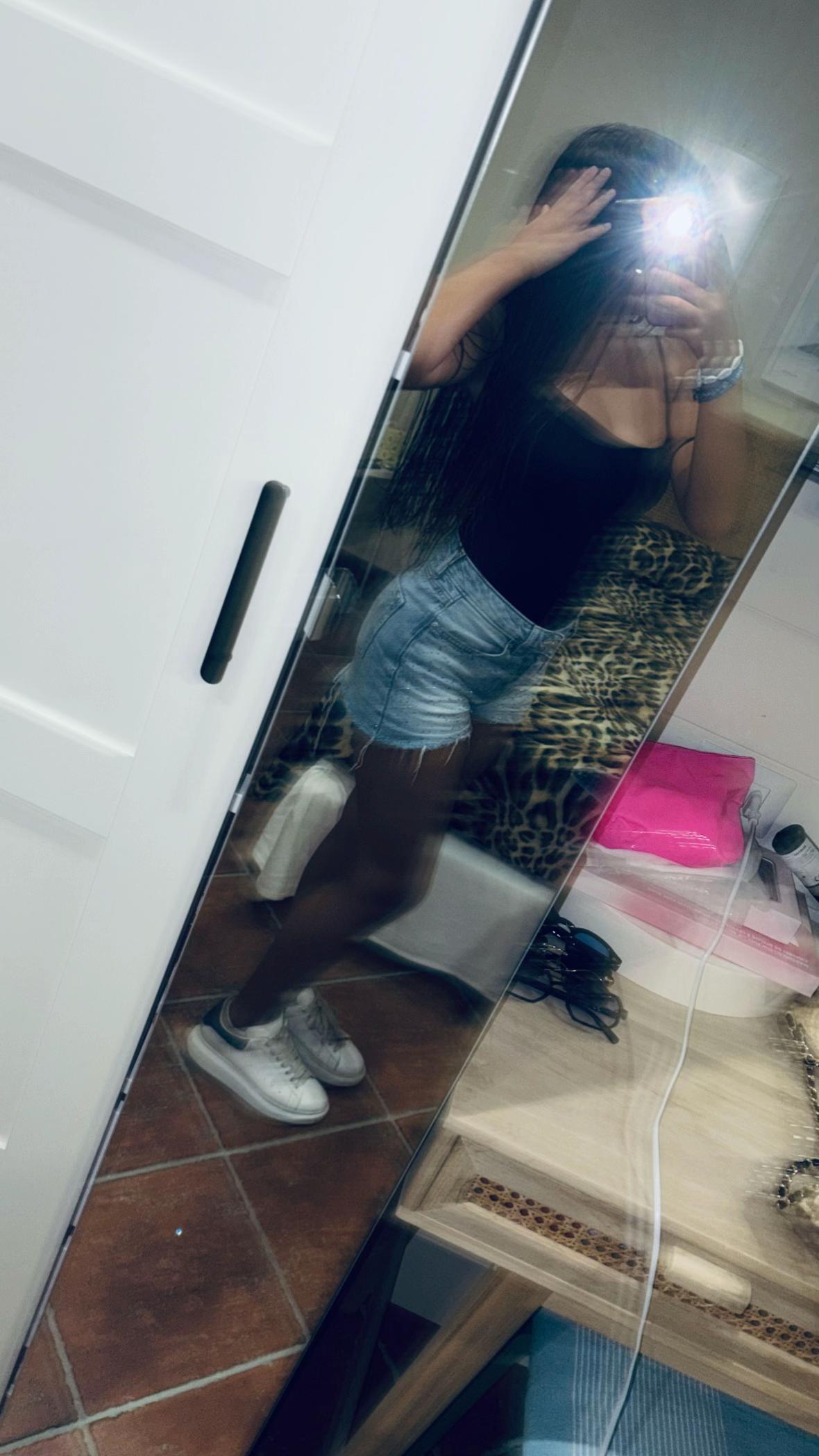 @spammchloeeex2