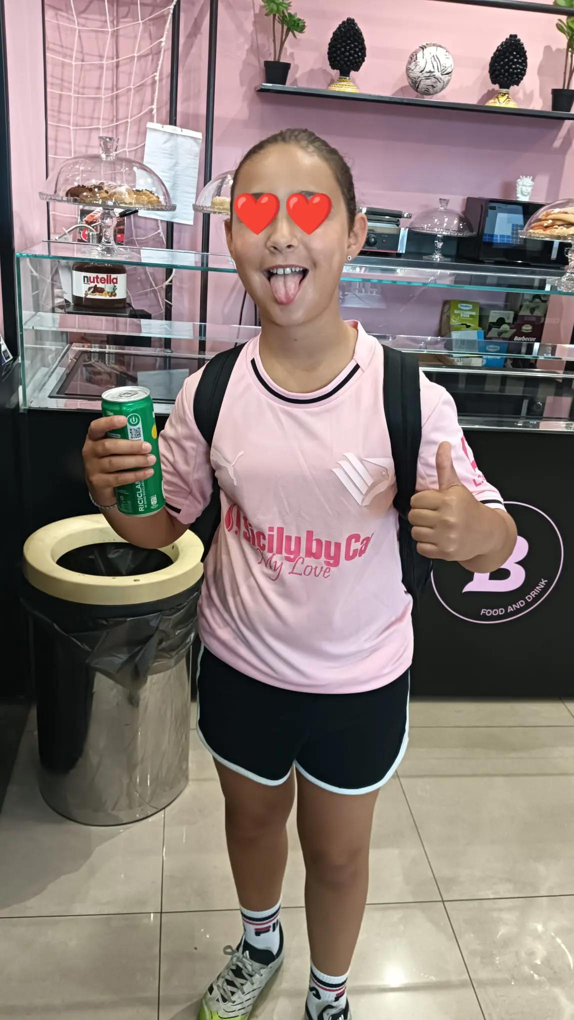 @bibi