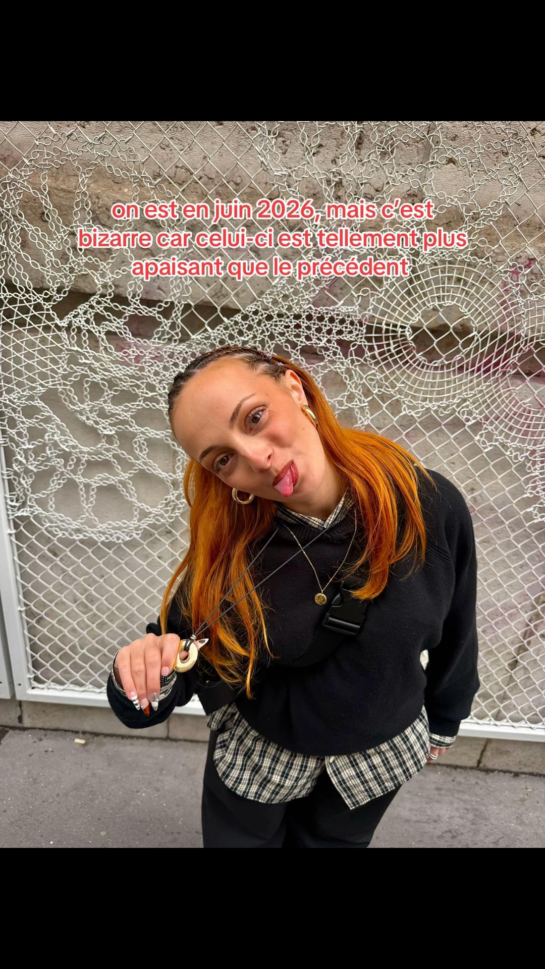 @larouquineee