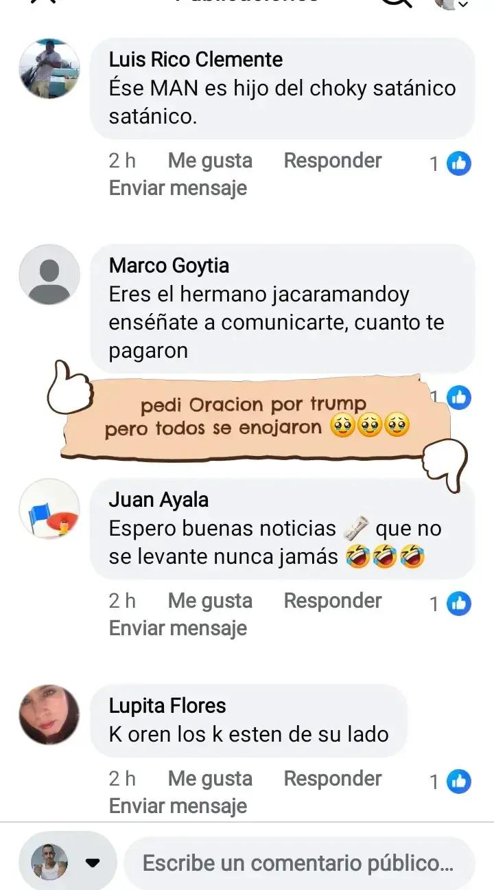 @elchicodelapartamento512 🇺🇸