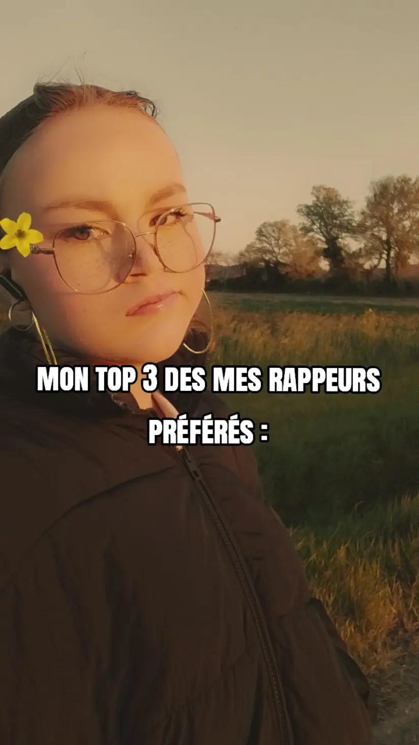 @𝔼𝕤𝕥𝕖𝕝𝕝𝕖 💜