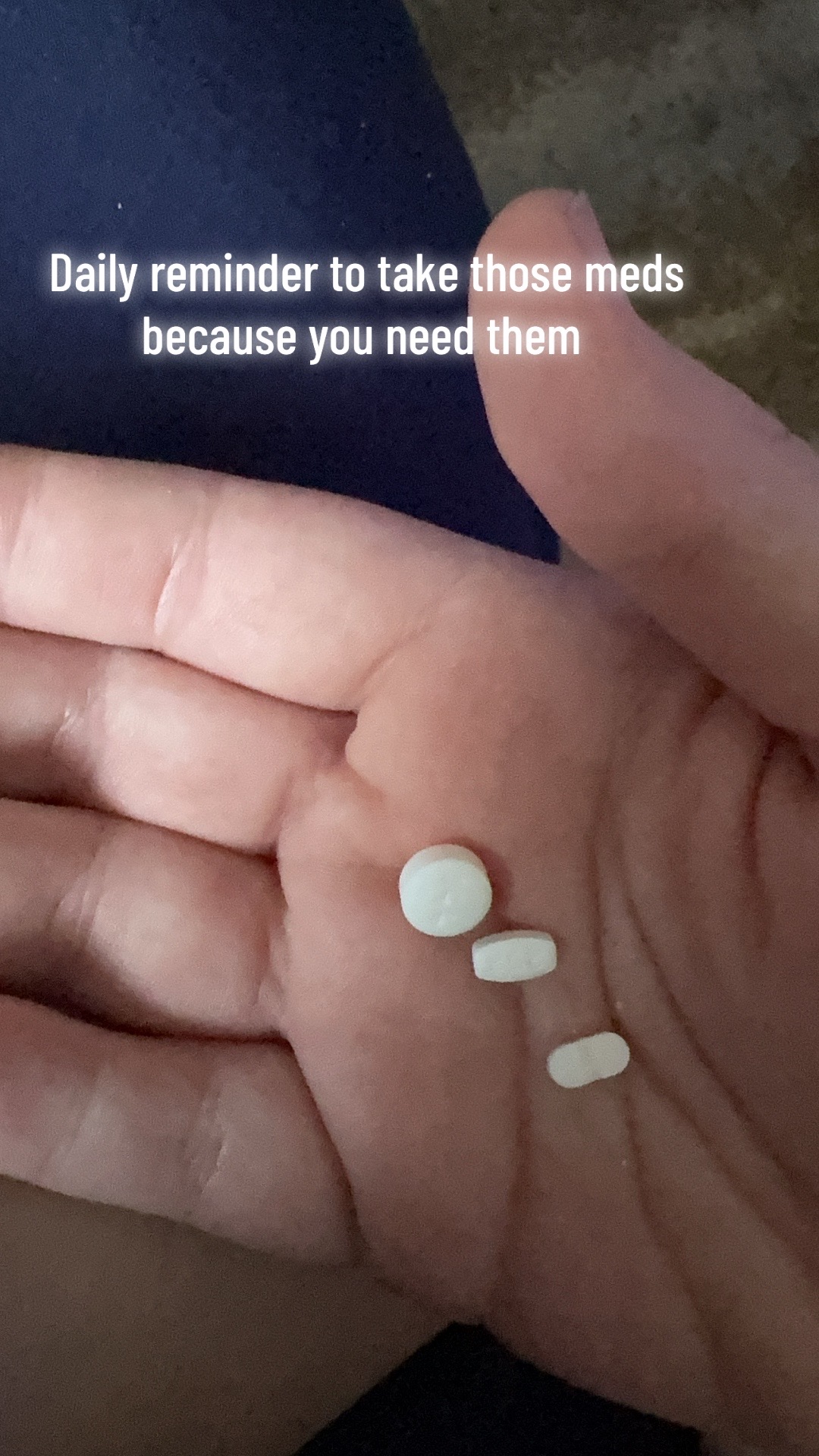 @𝔓𝔦𝔵𝔶𝔰𝔱𝔦𝔵𝔷
