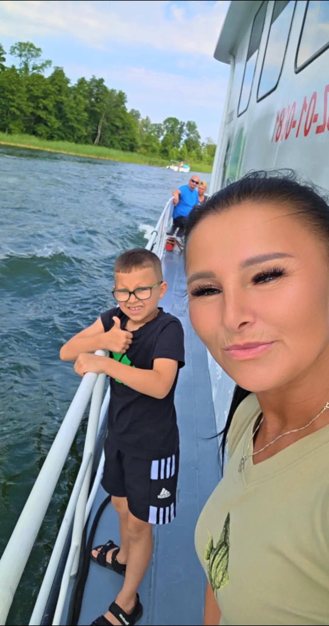 @katarzyna.55