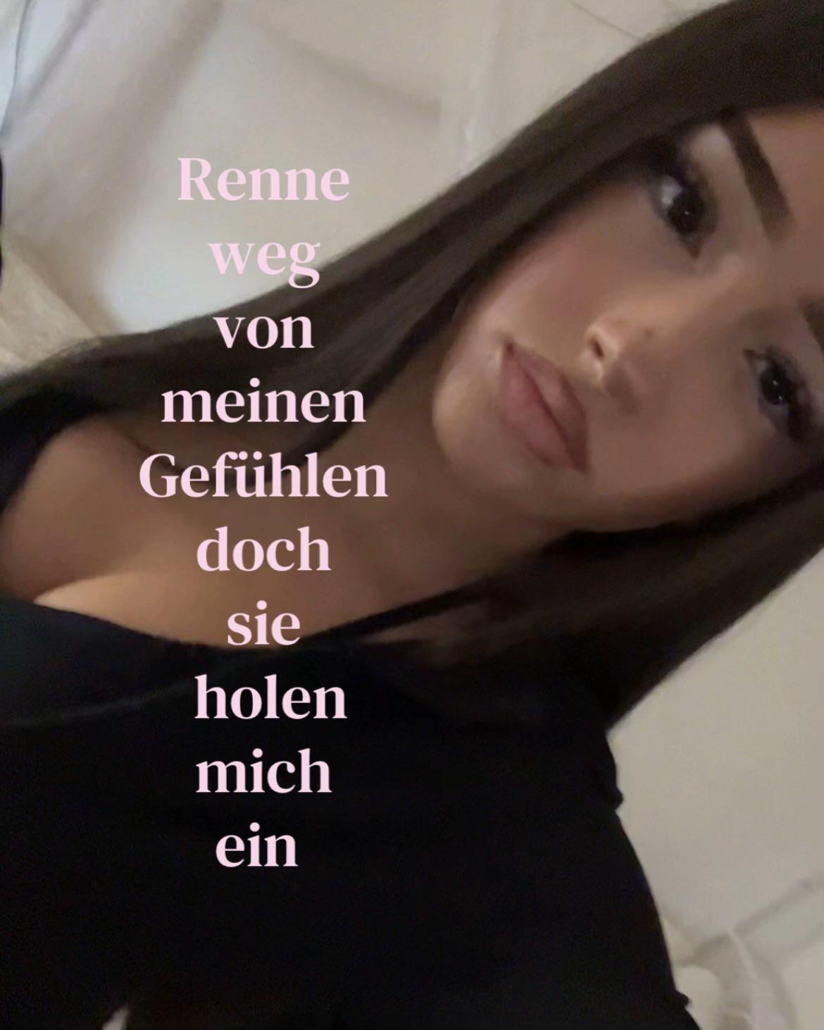 @🫆