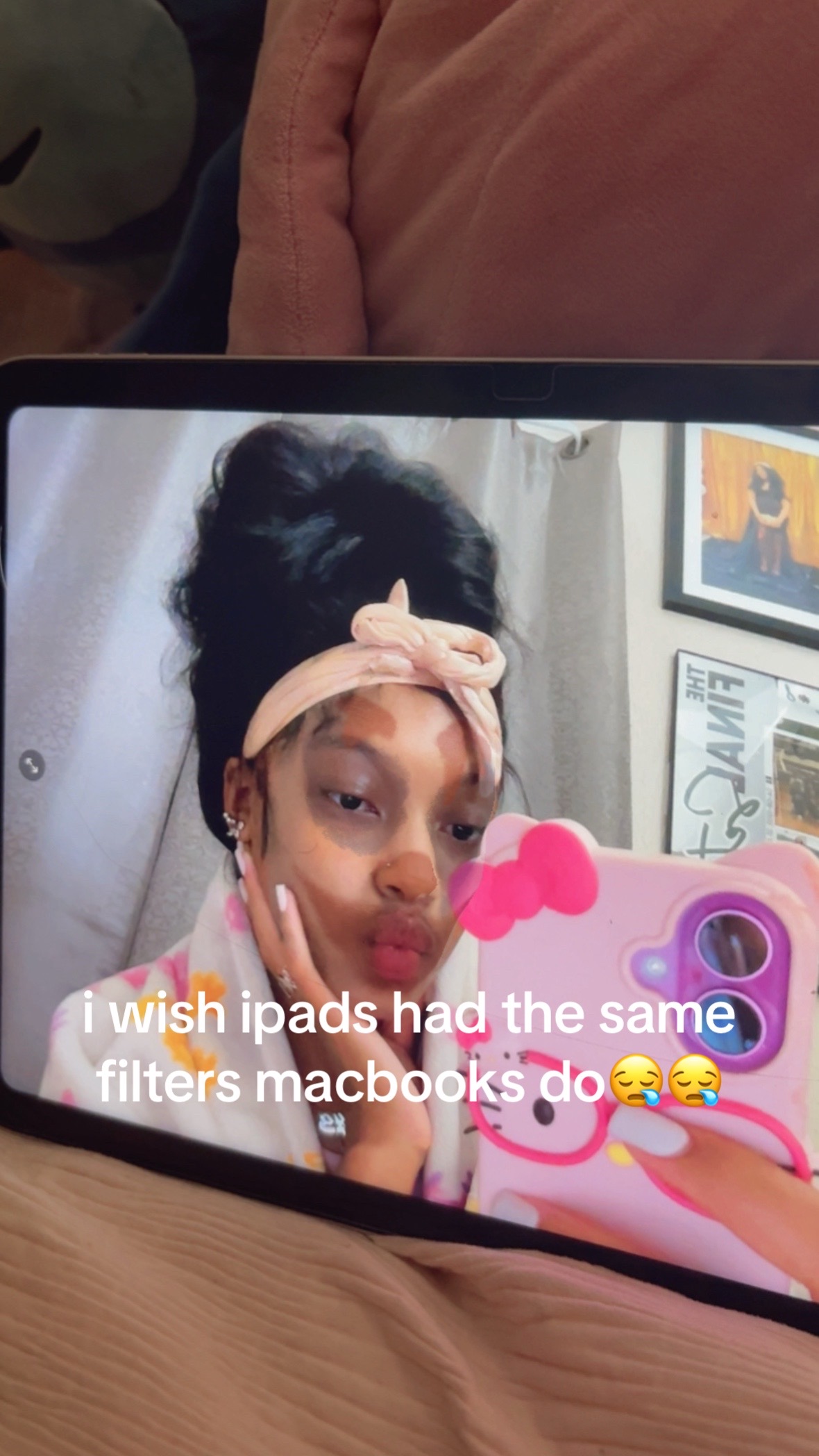 @kissmiass