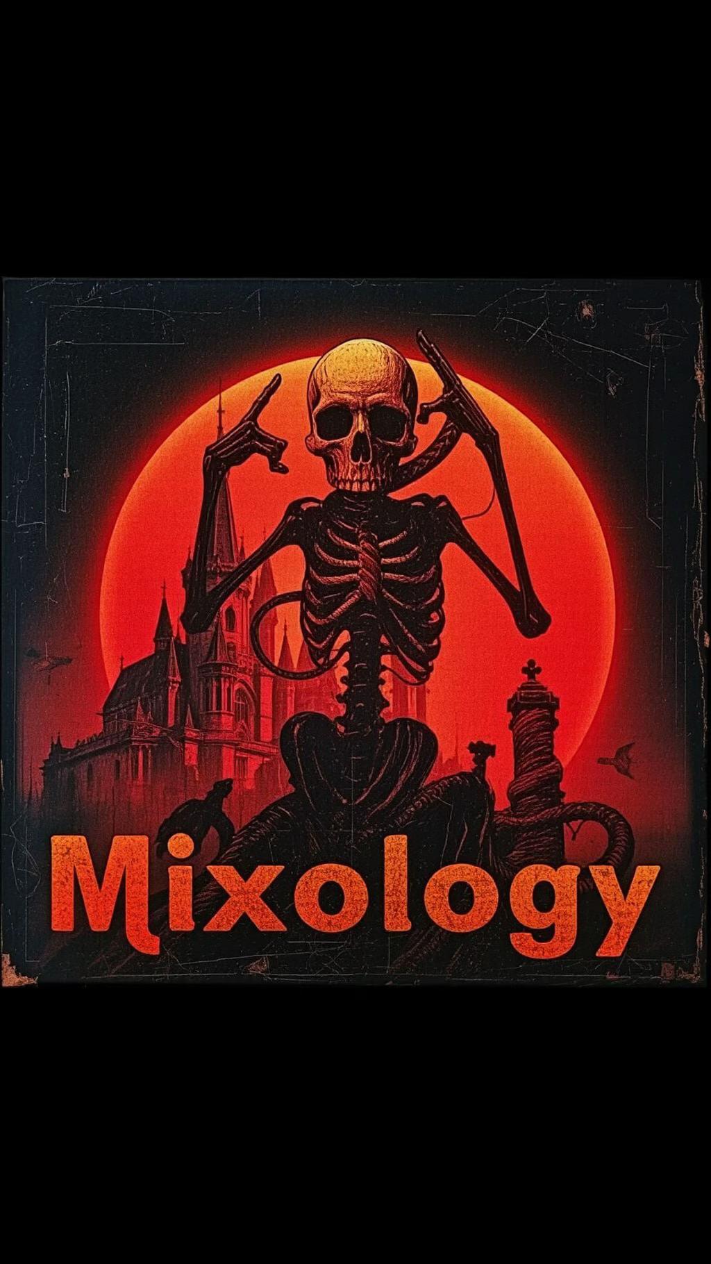 @remixologylab_yt
