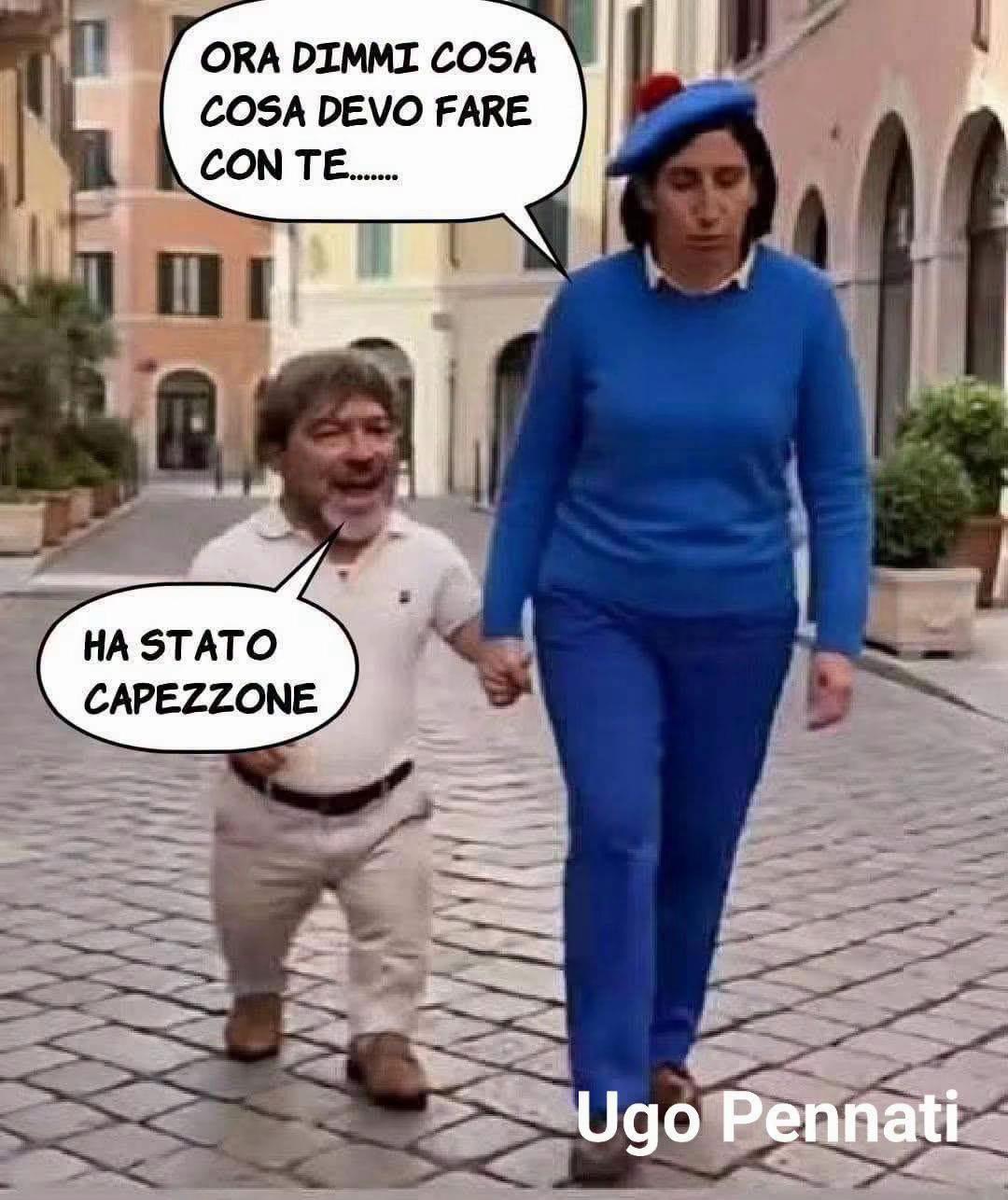@Micheletiktok76
