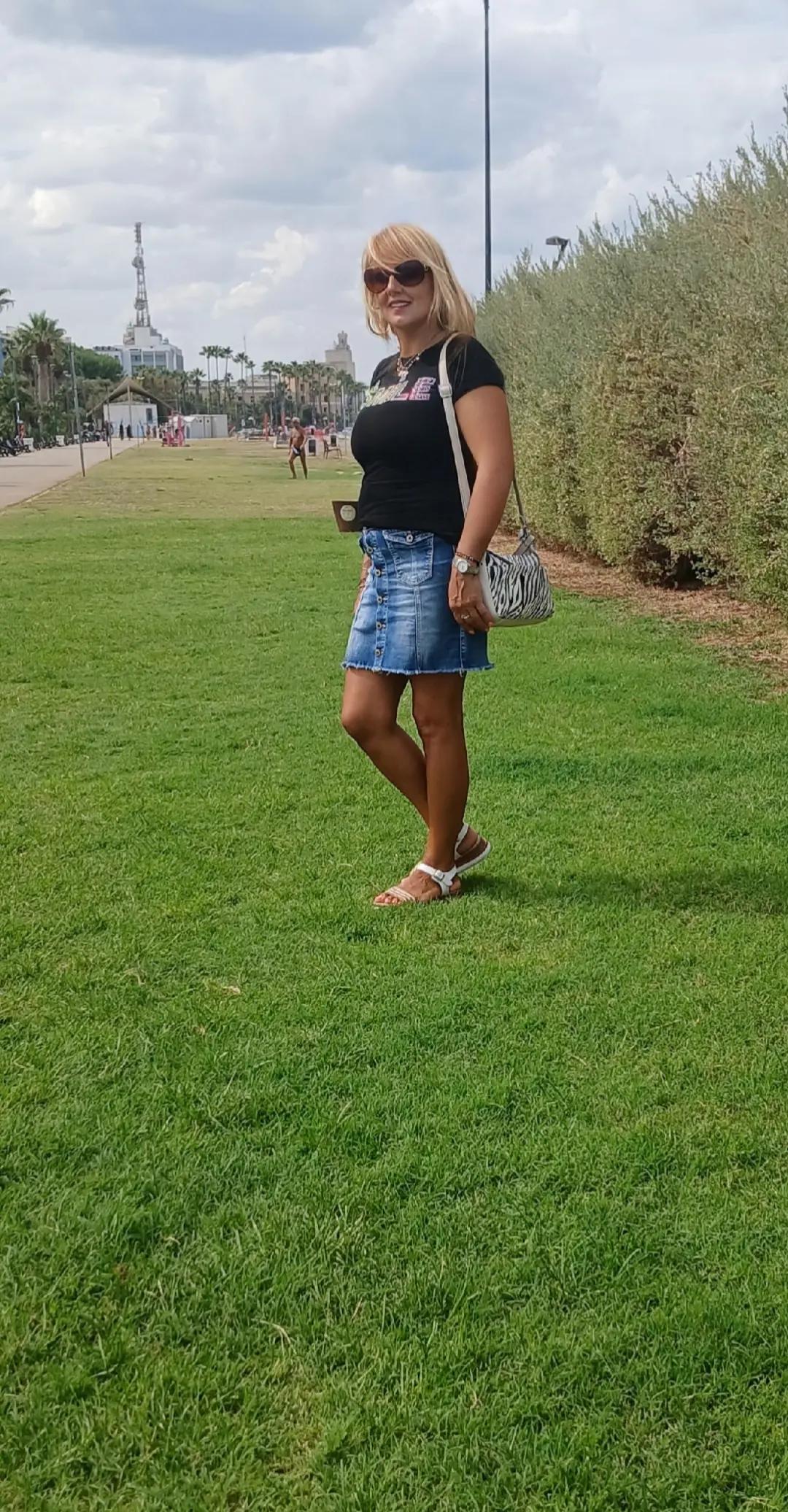 @Carmen