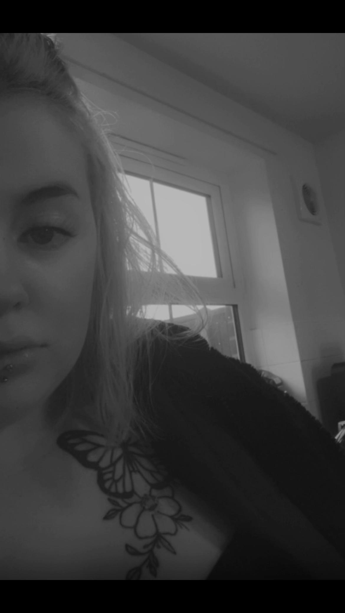 @silverxxxxx1