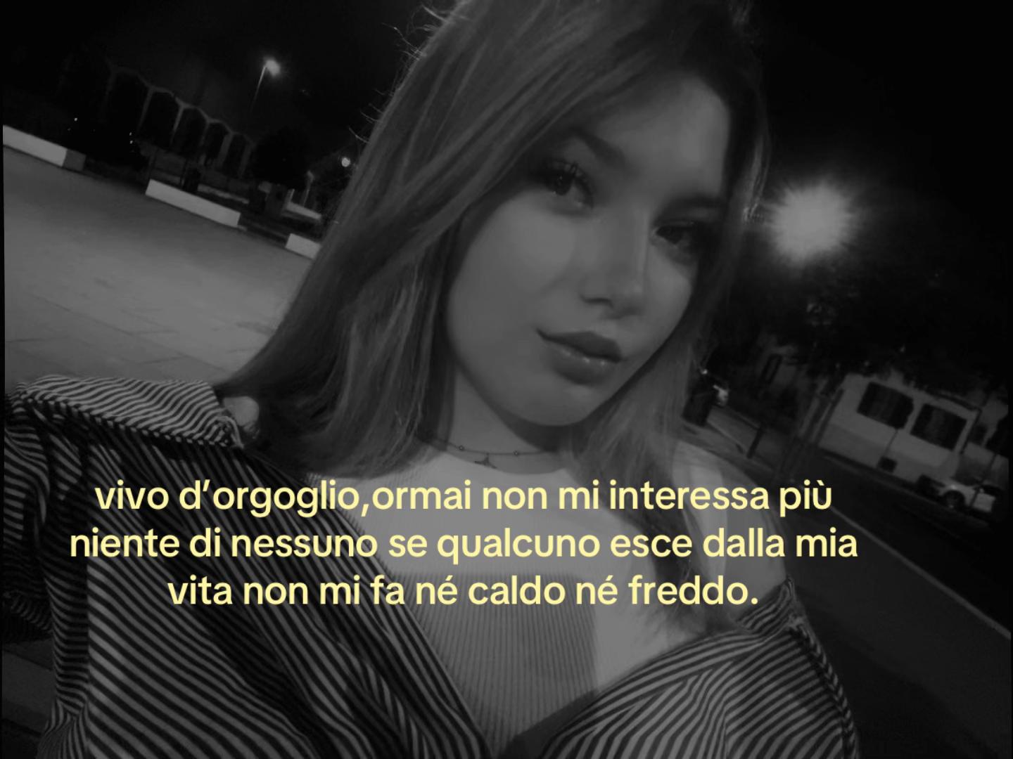 @gabriela🇷🇴