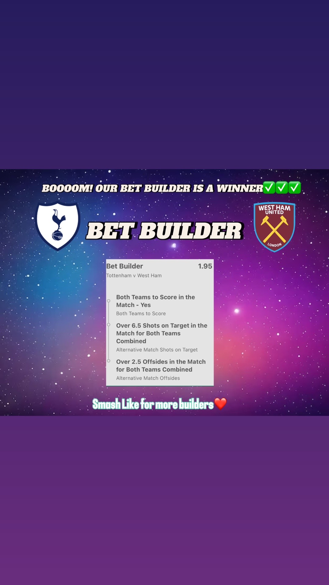 @FREELeaksss
