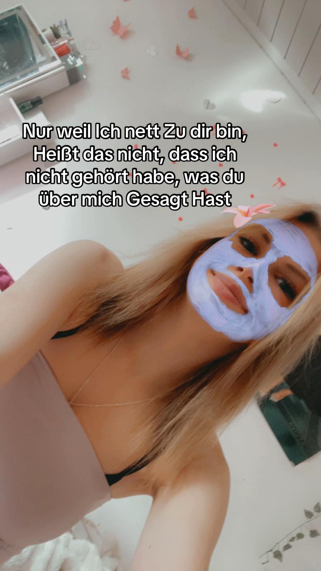 @Italien.auf.die1